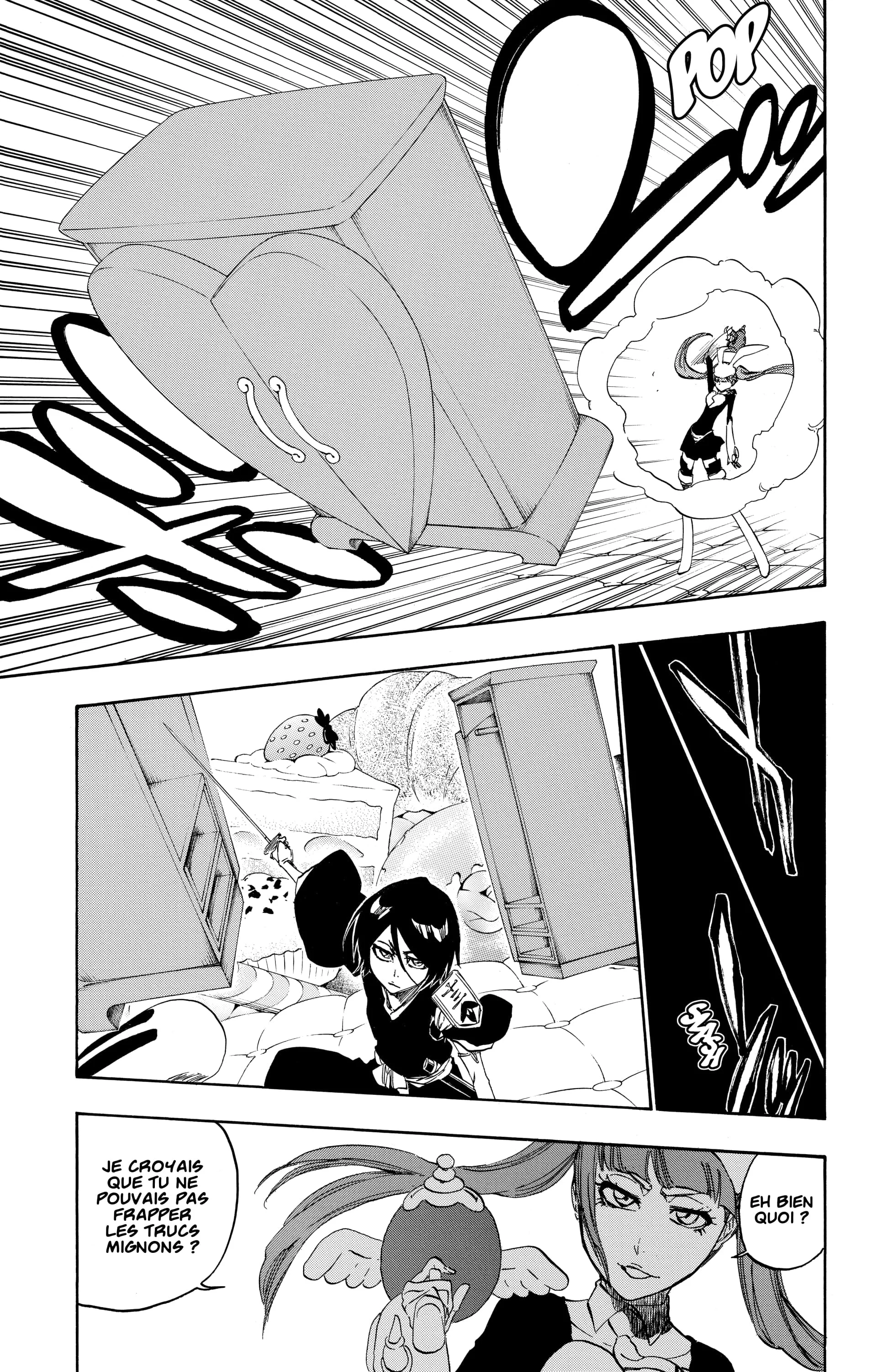 Chapter Image 963