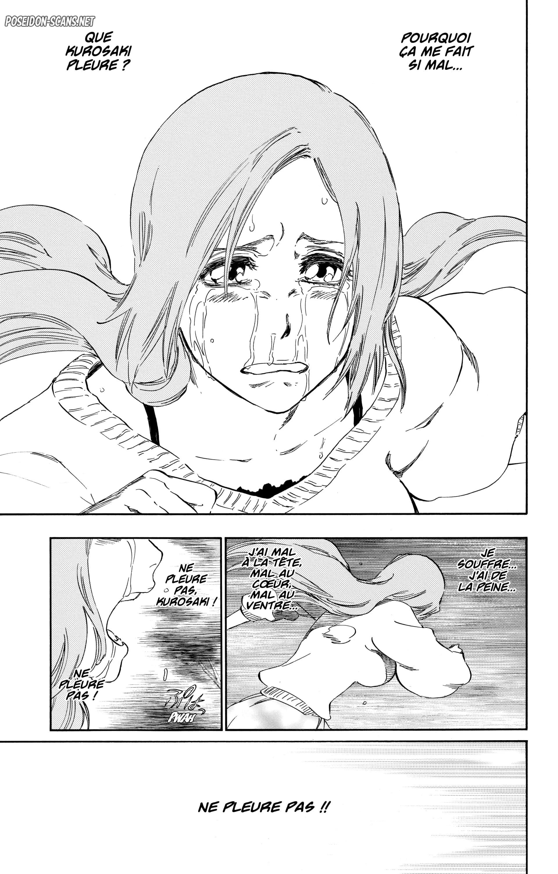 Chapter Image 778