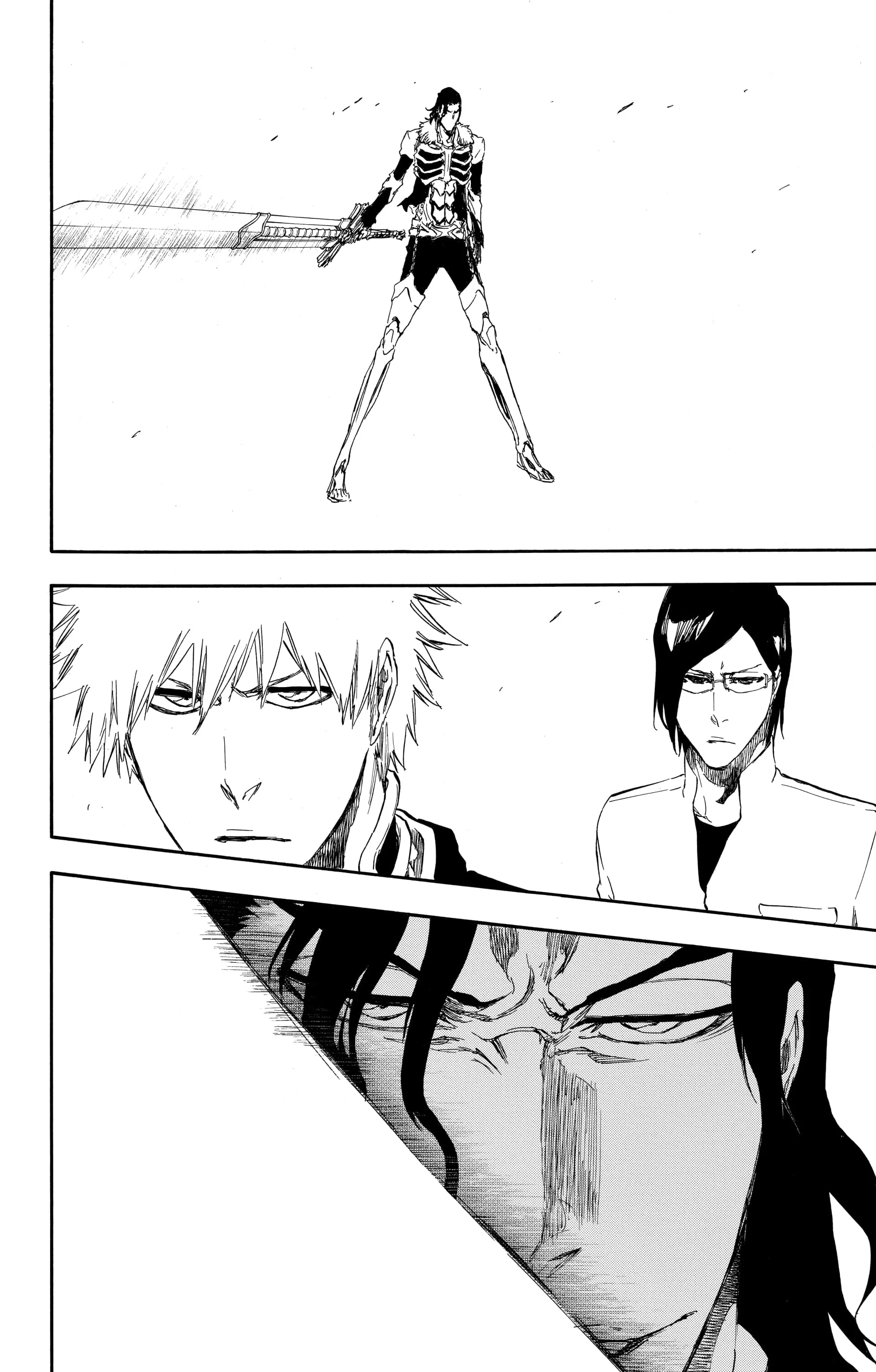 Chapter Image 260