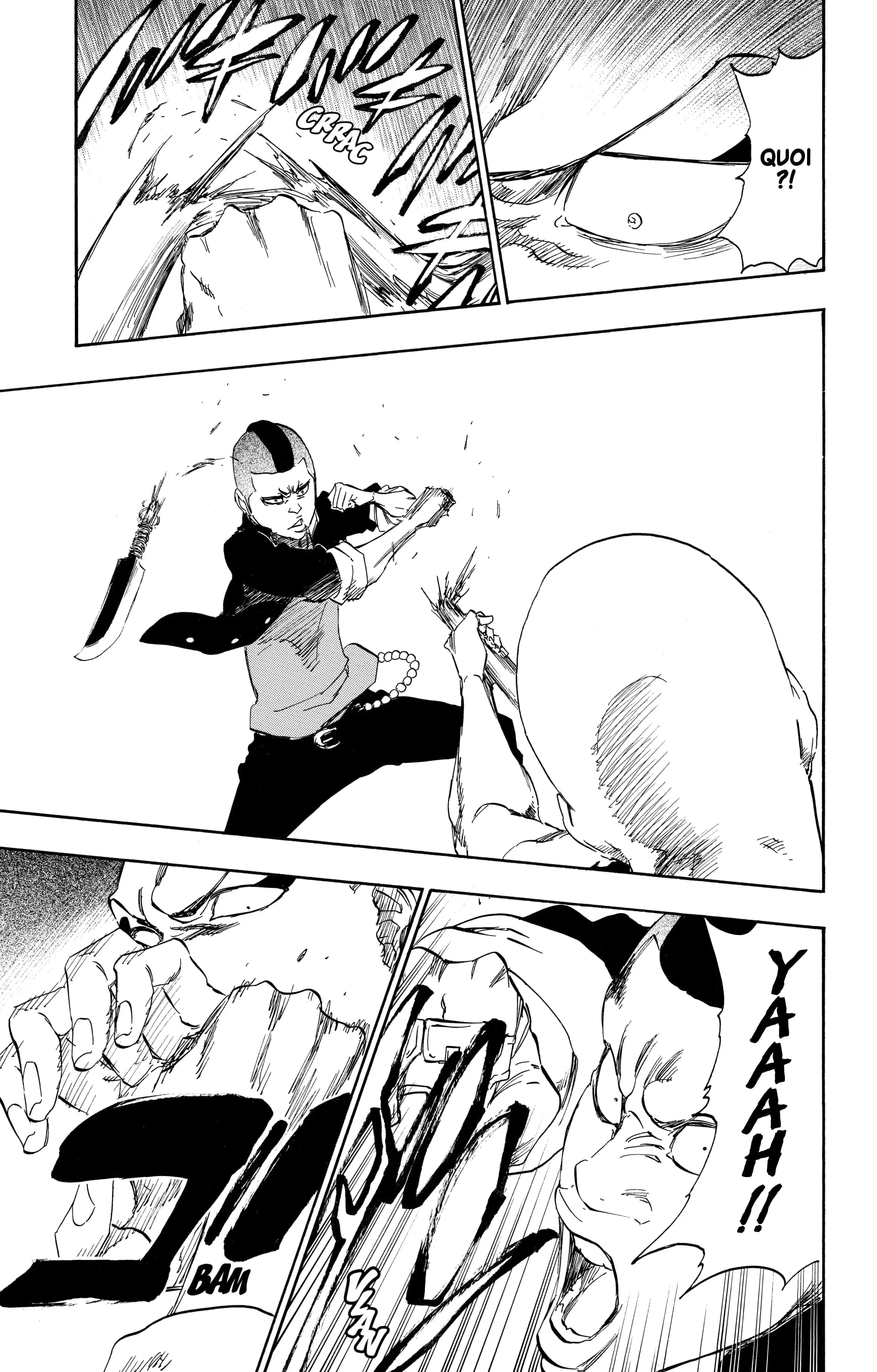 Chapter Image 408