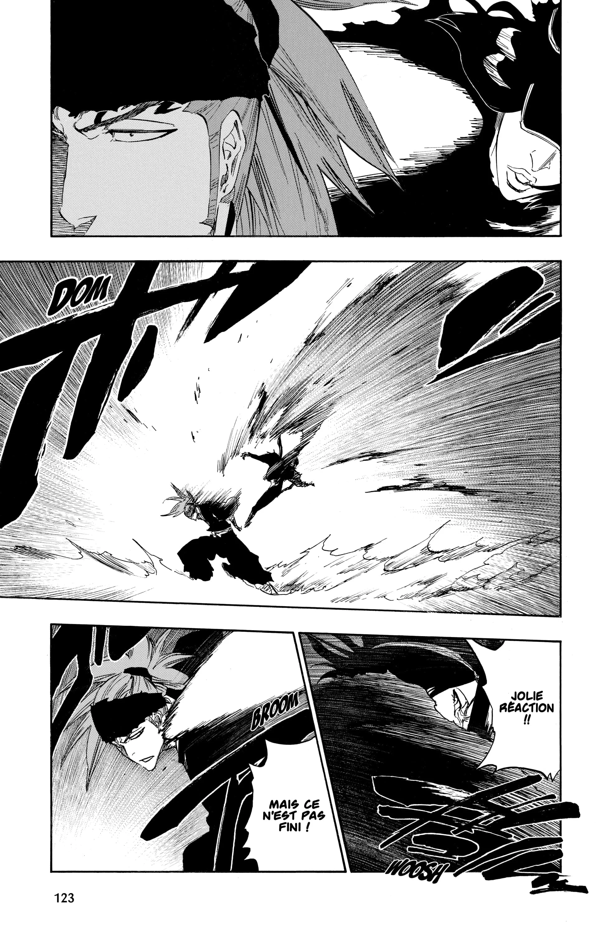 Chapter Image 149