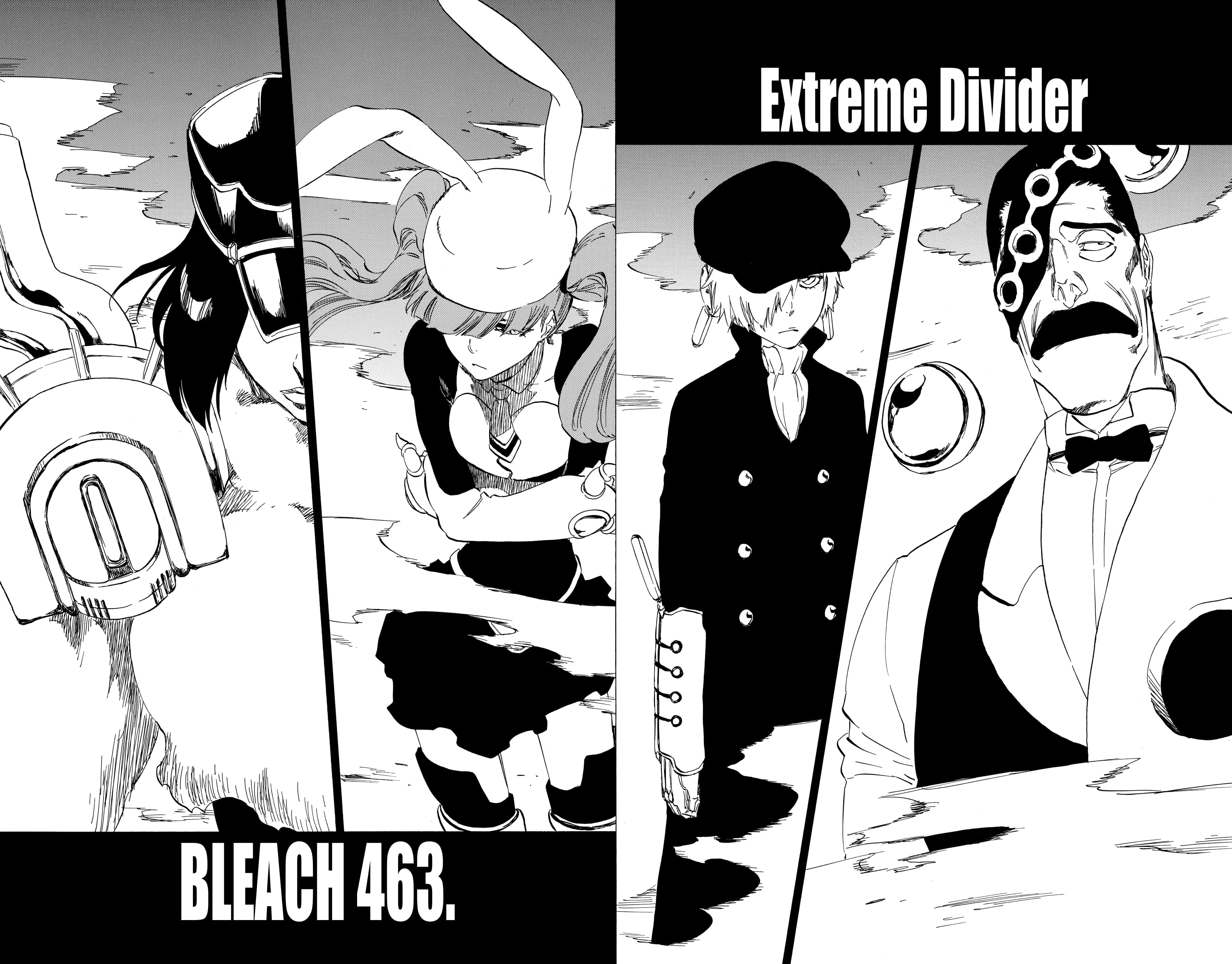 Chapter Image 297