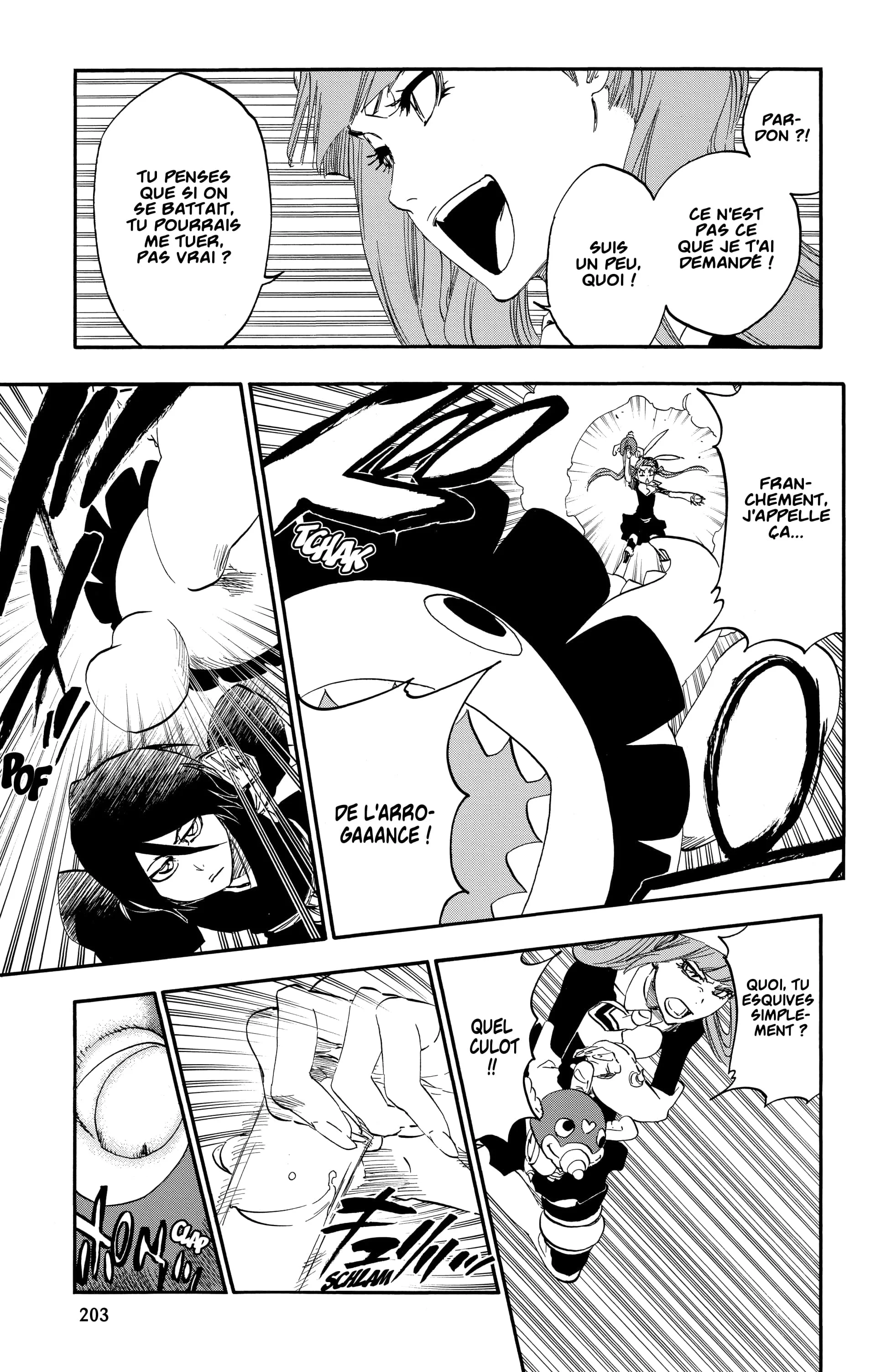 Chapter Image 38