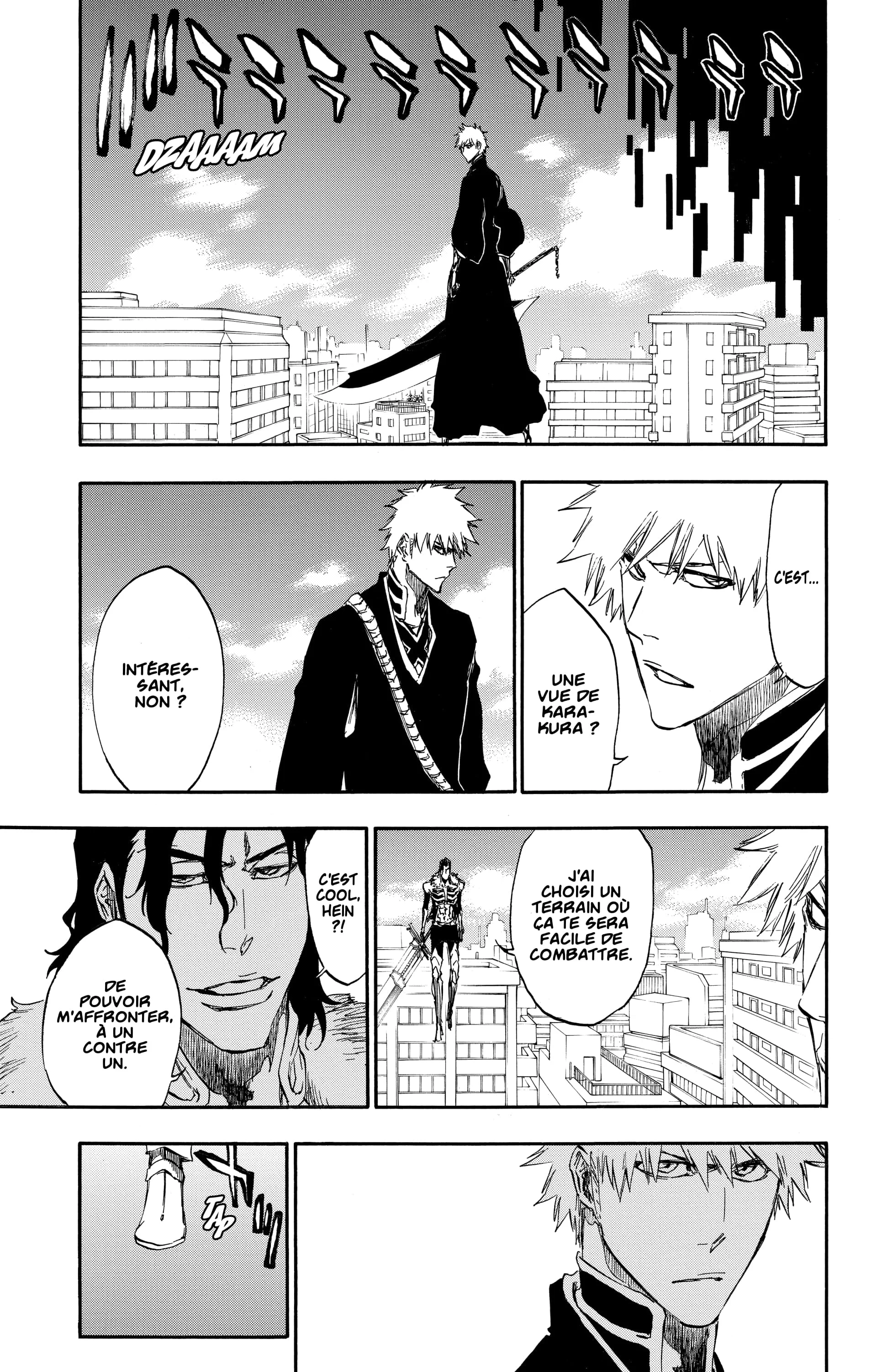 Chapter Image 75