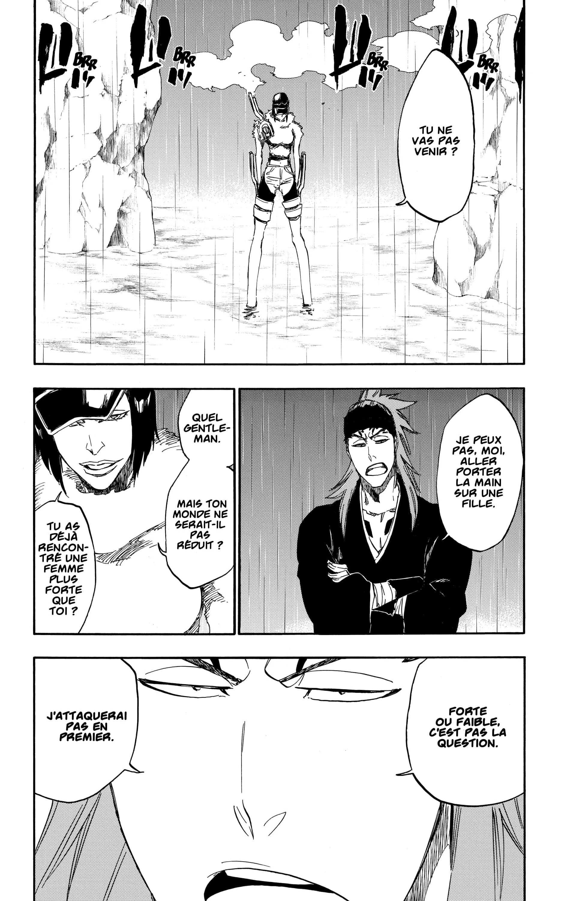 Chapter Image 963