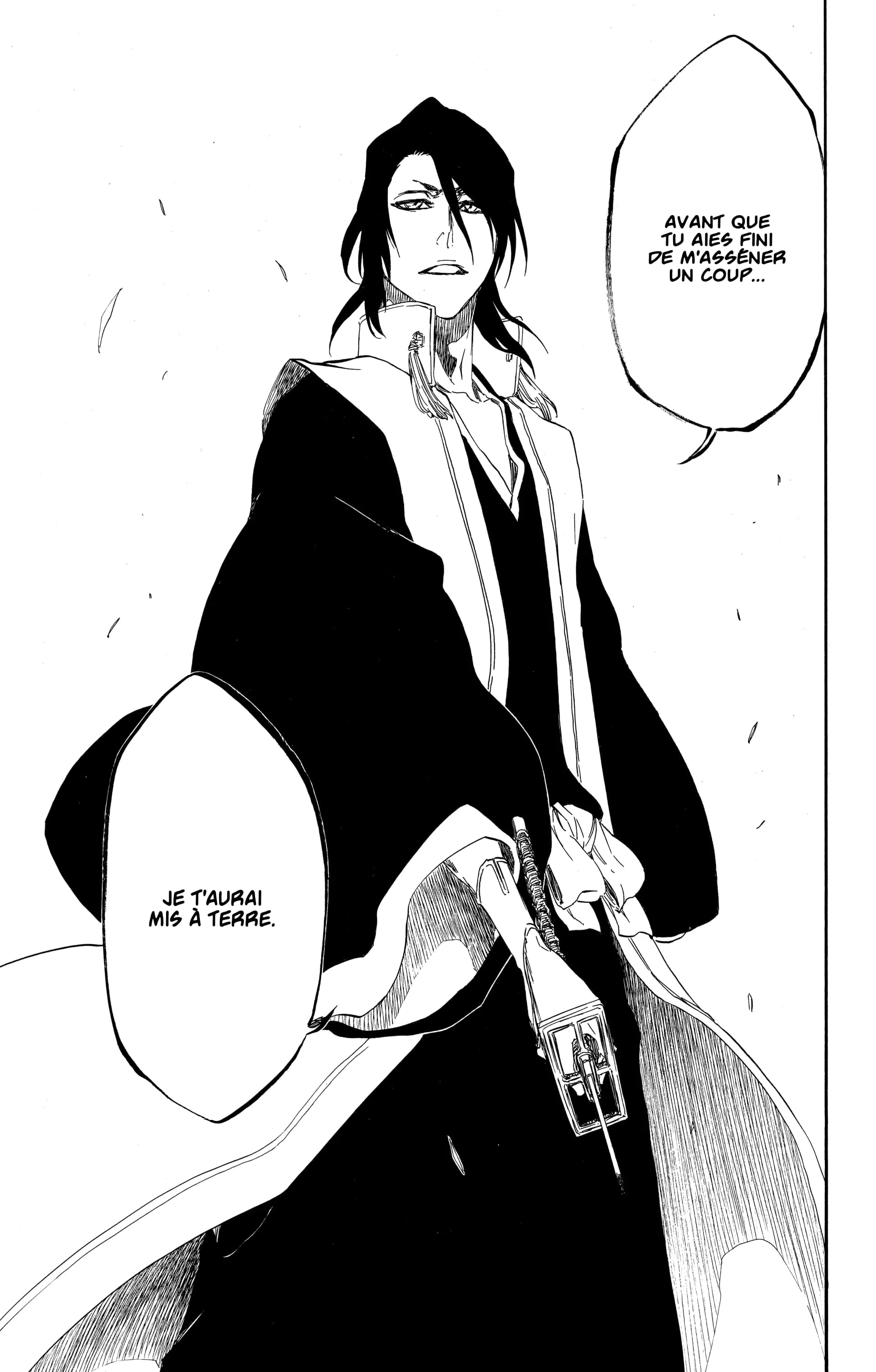 Chapter Image 593