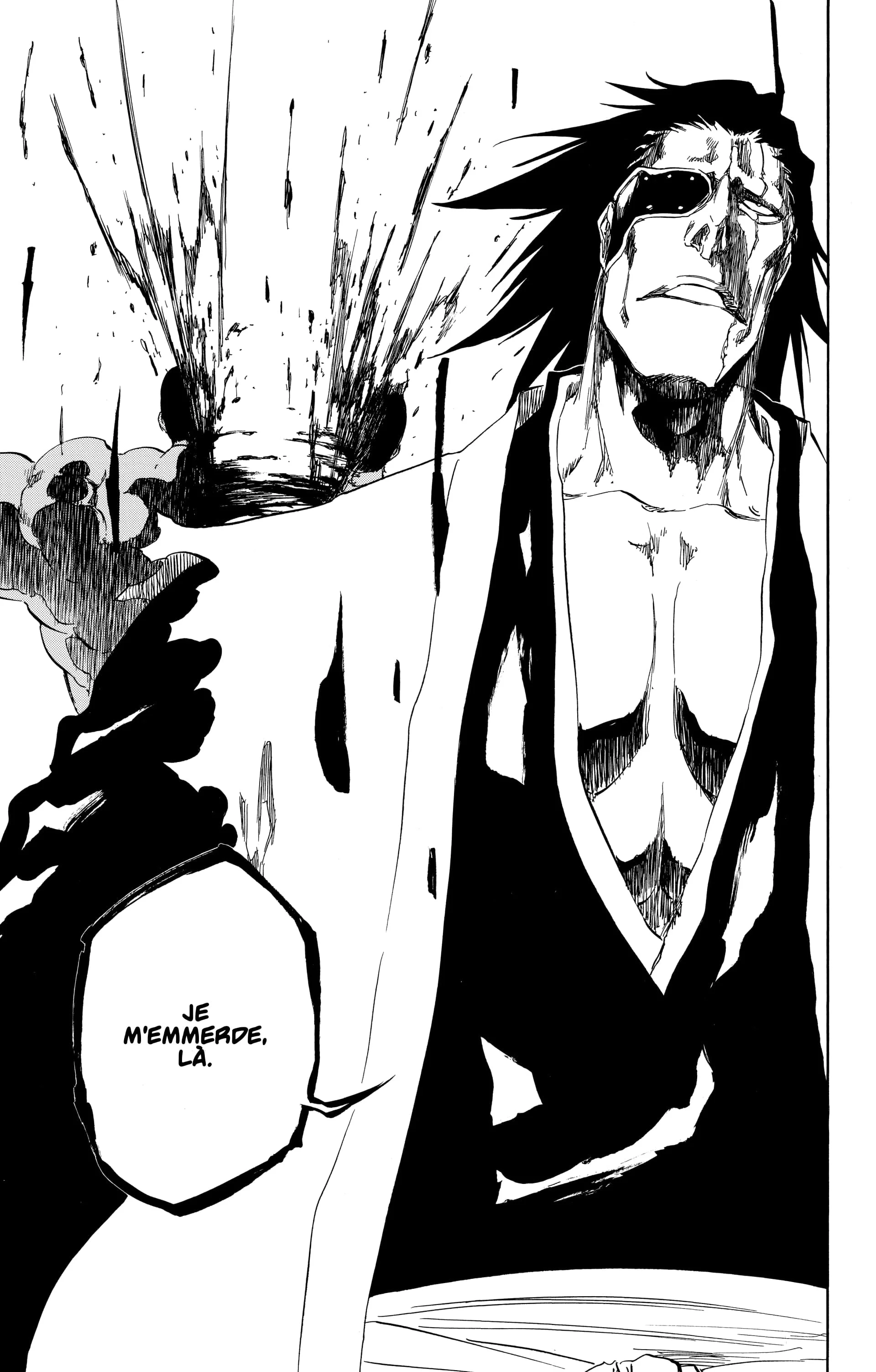 Chapter Image 852