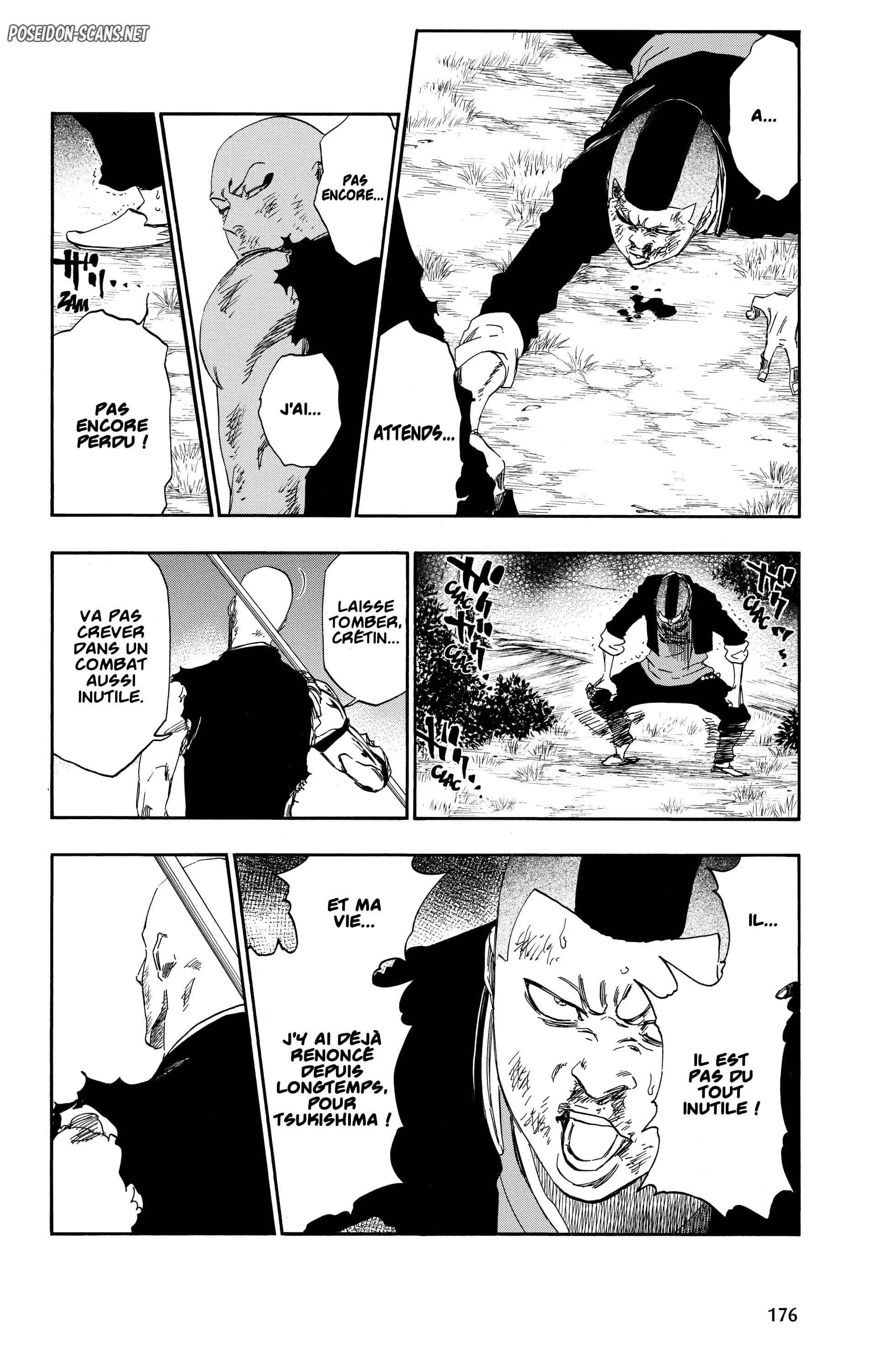 Chapter Image 112