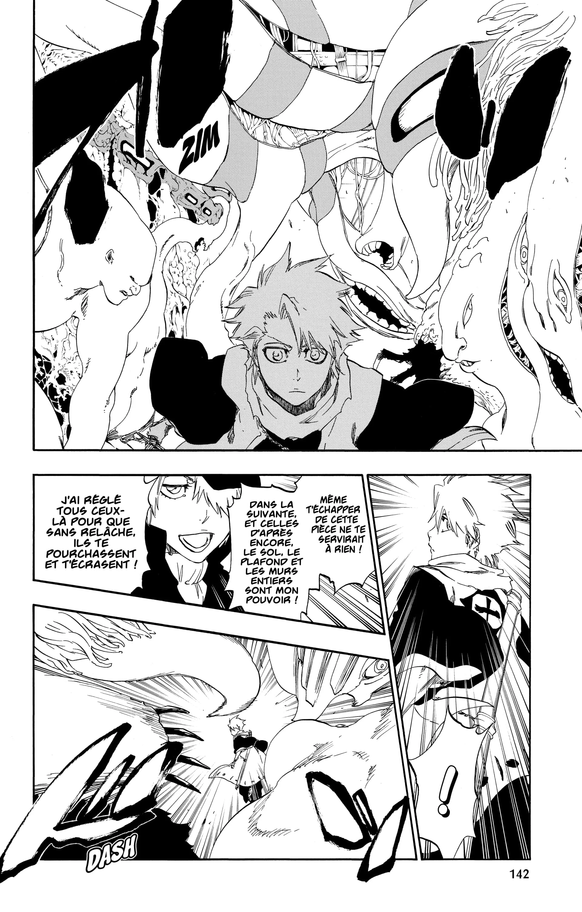 Chapter Image 852