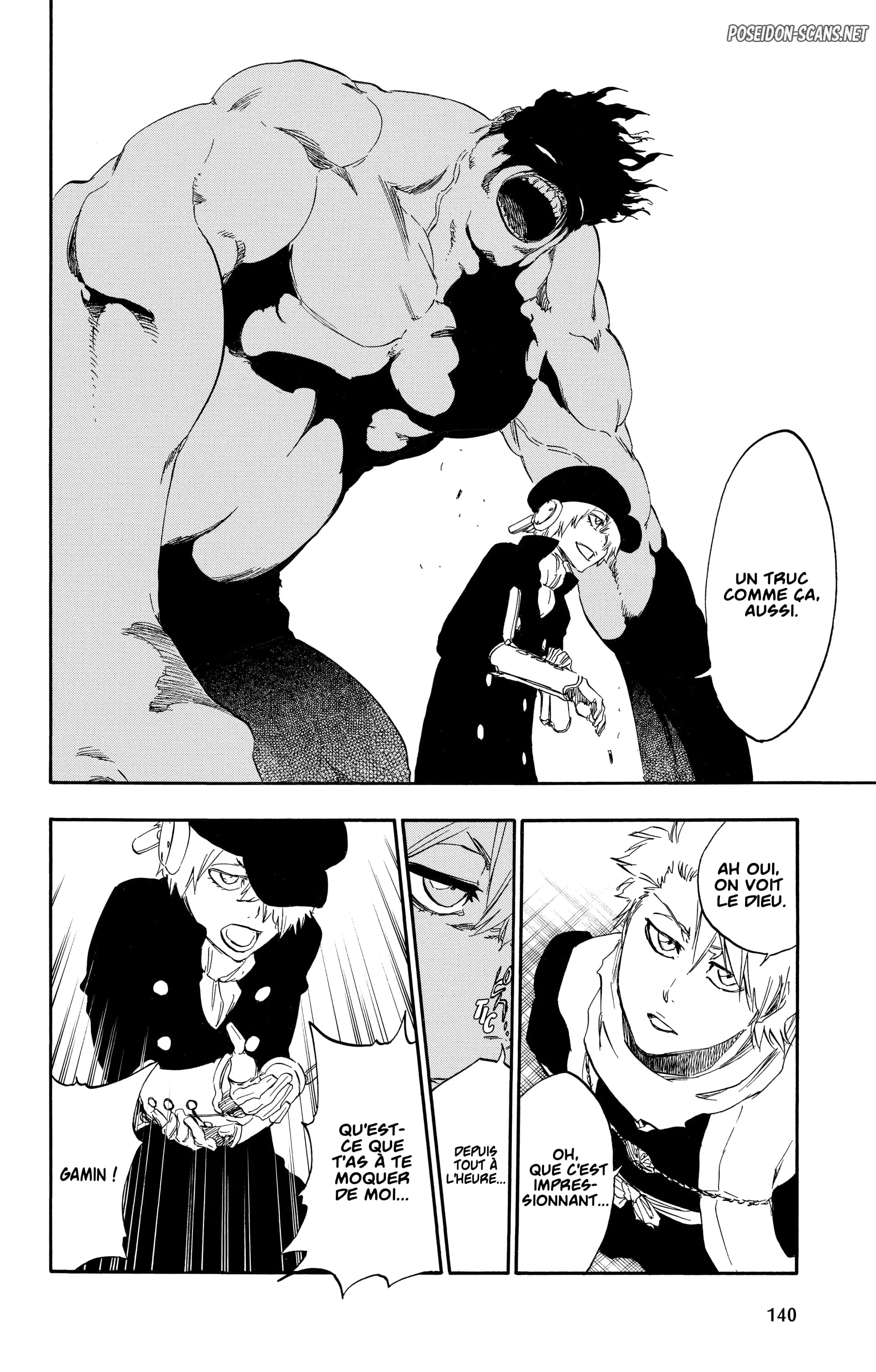 Chapter Image 778