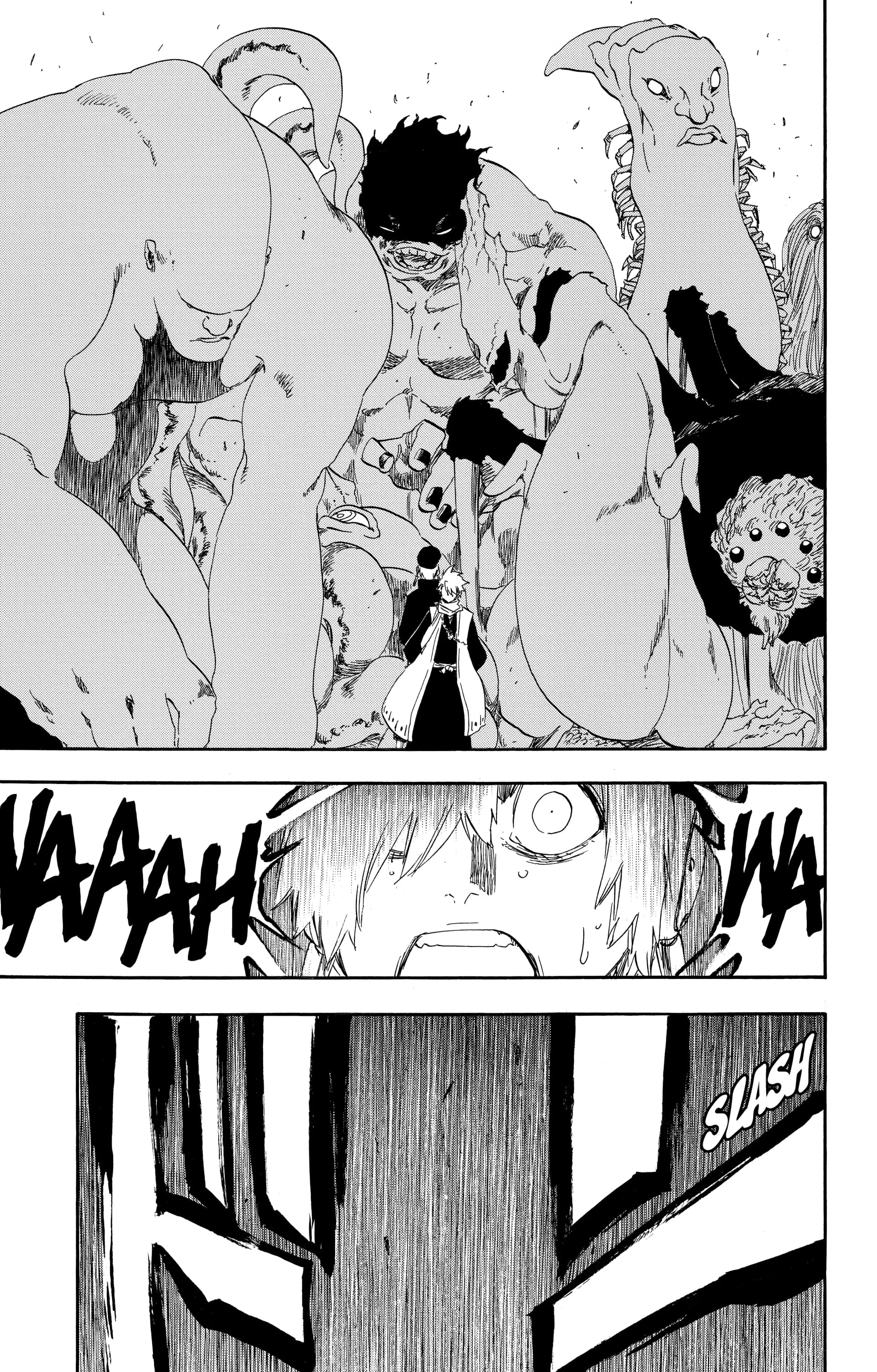 Chapter Image 38