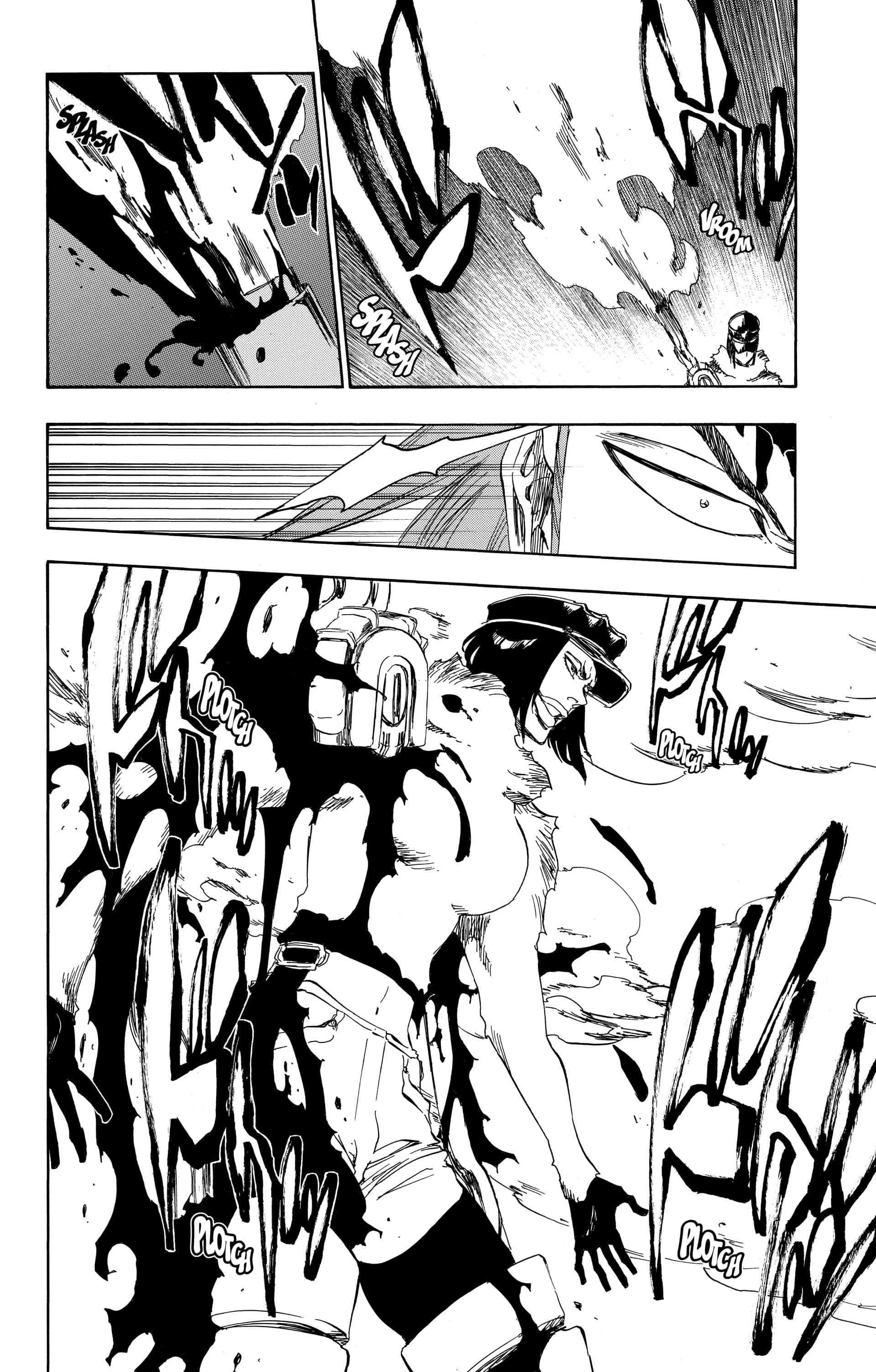 Chapter Image 38
