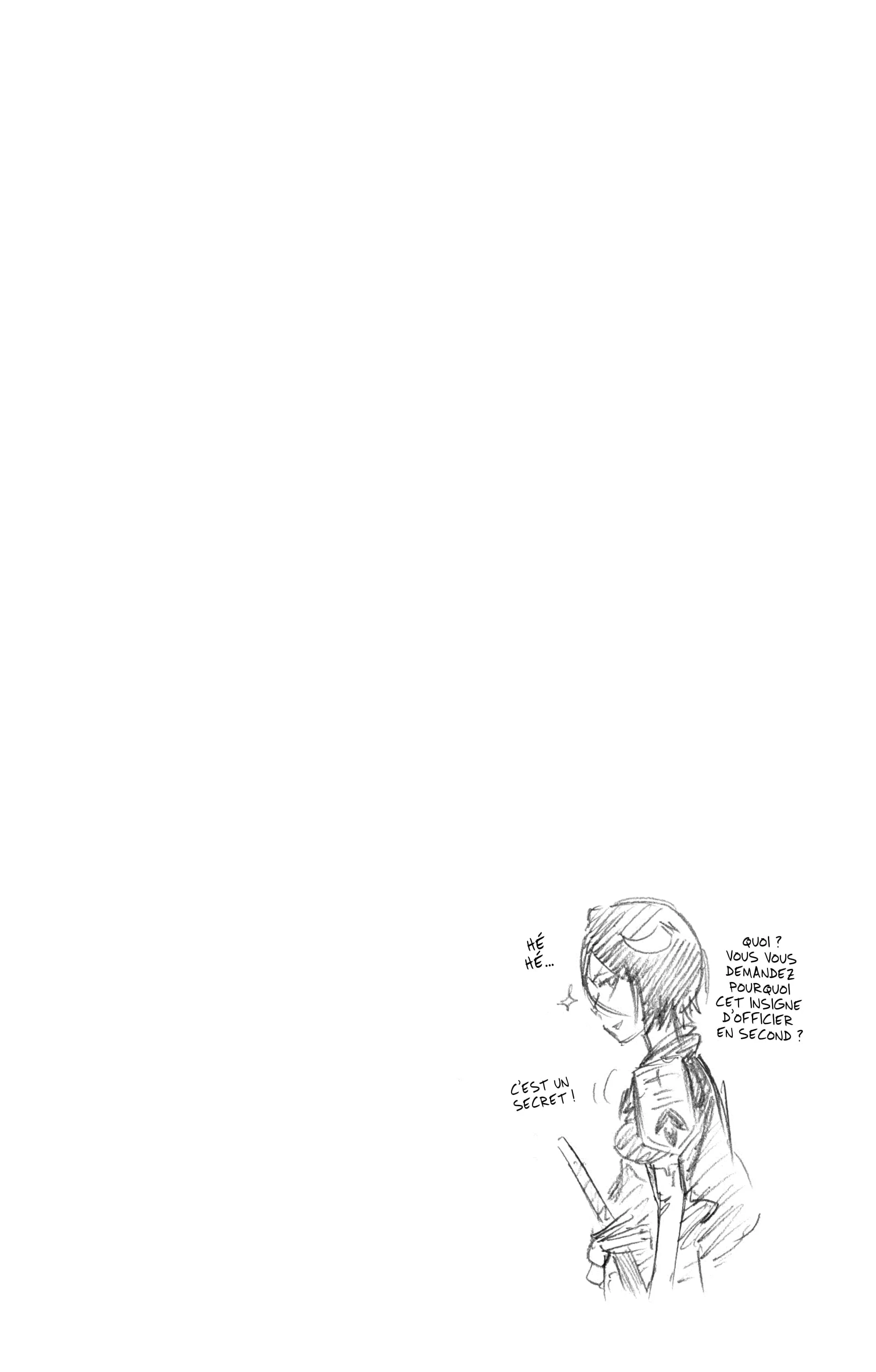 Chapter Image 815