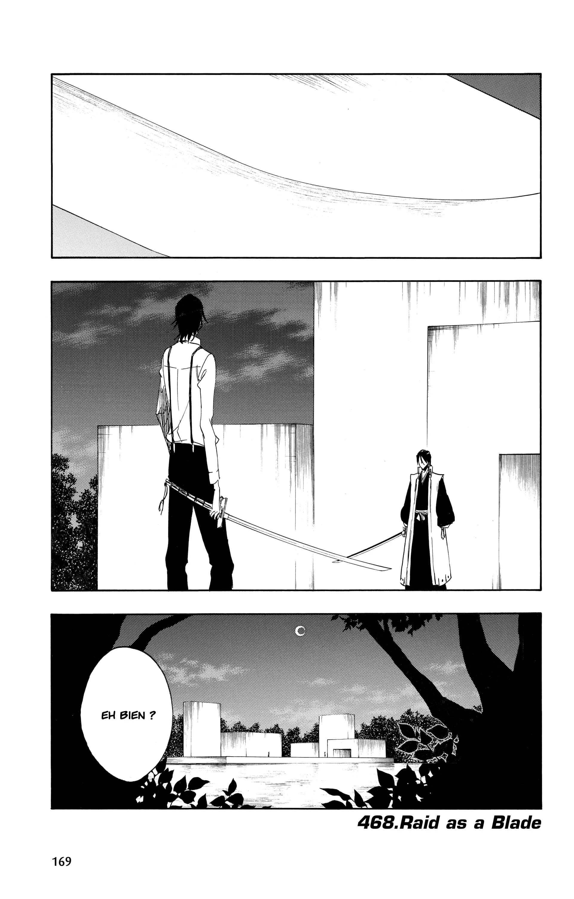 Chapter Image 852