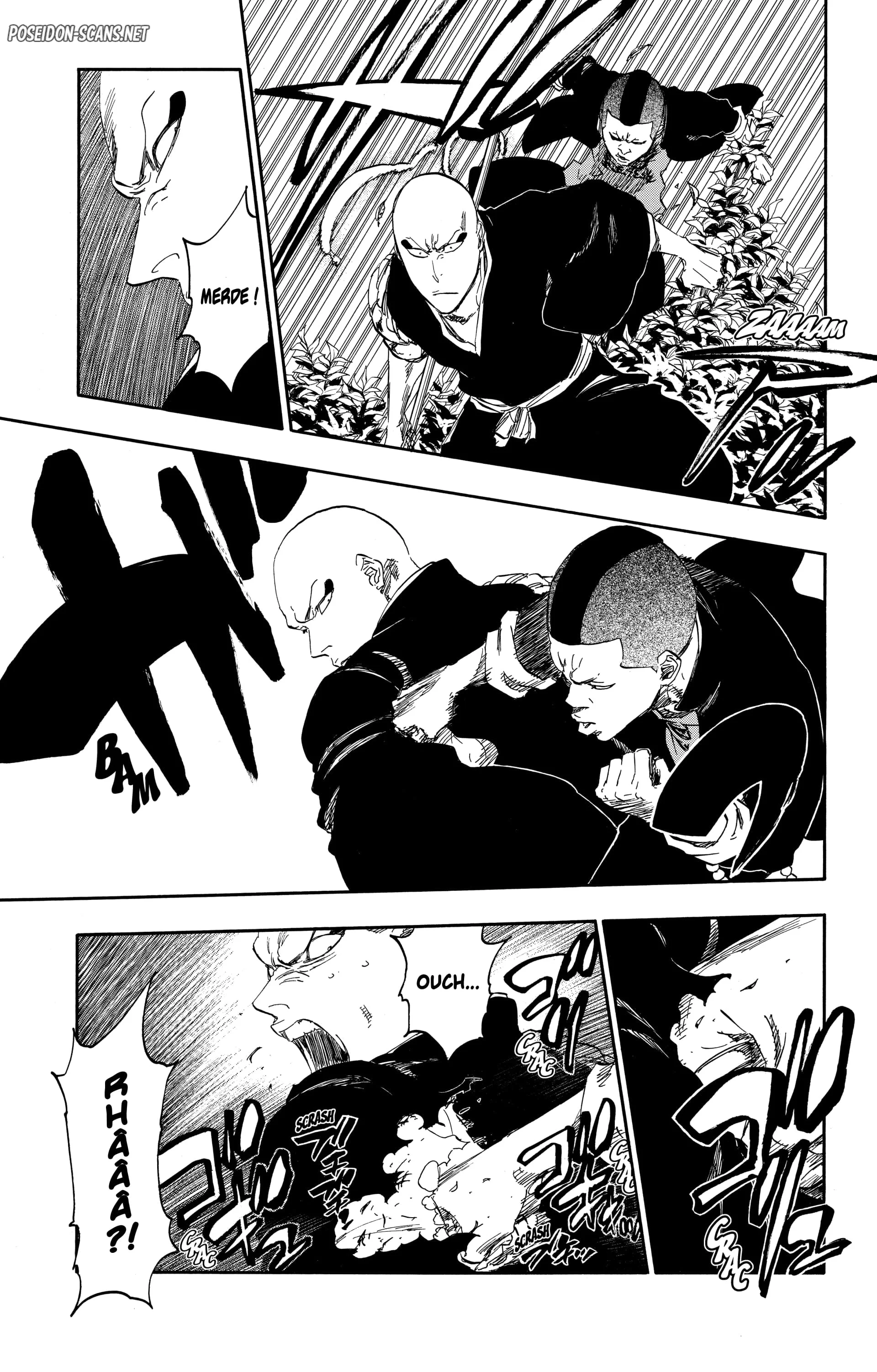 Chapter Image 778