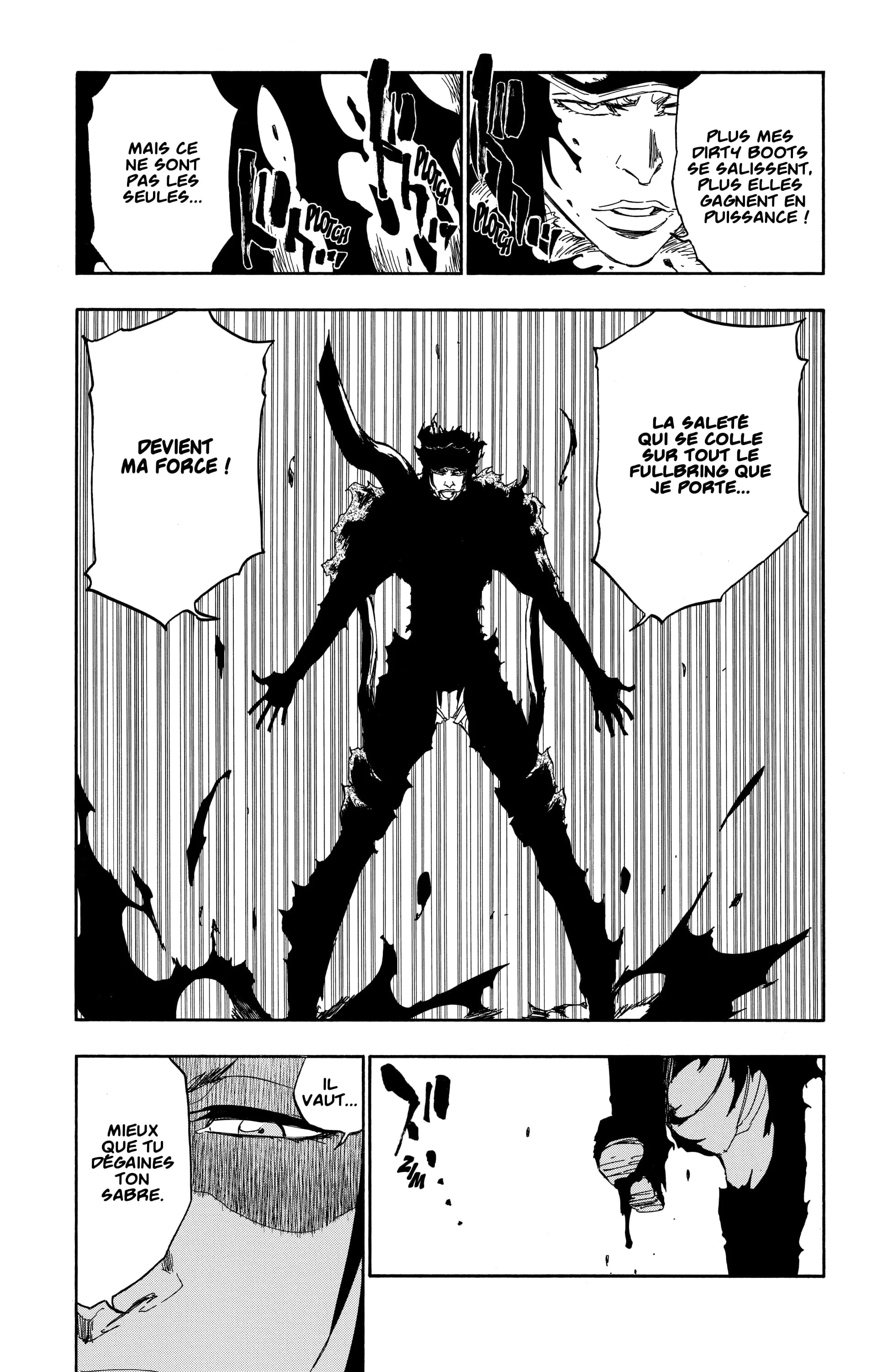 Chapter Image 75