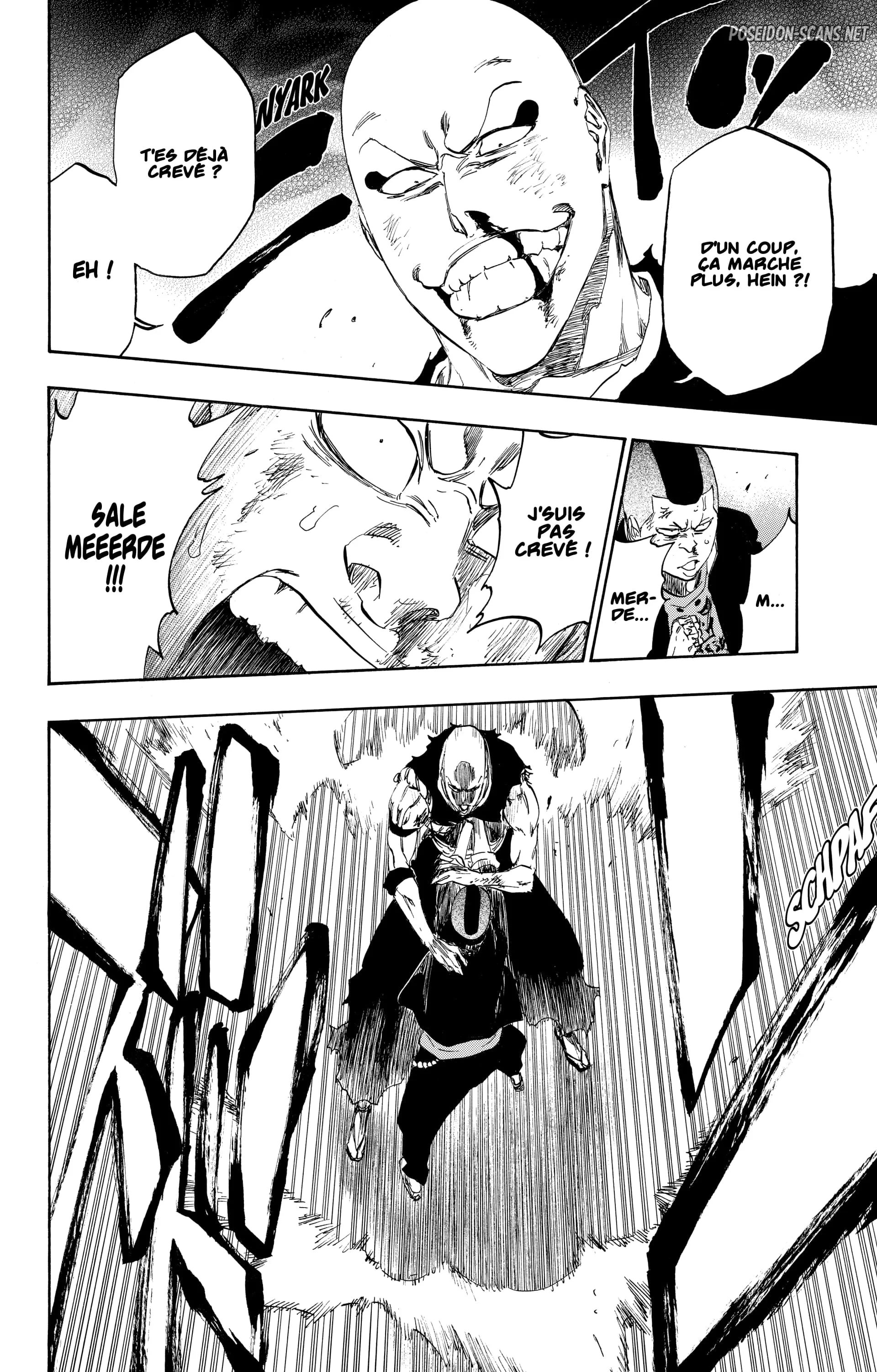 Chapter Image 667