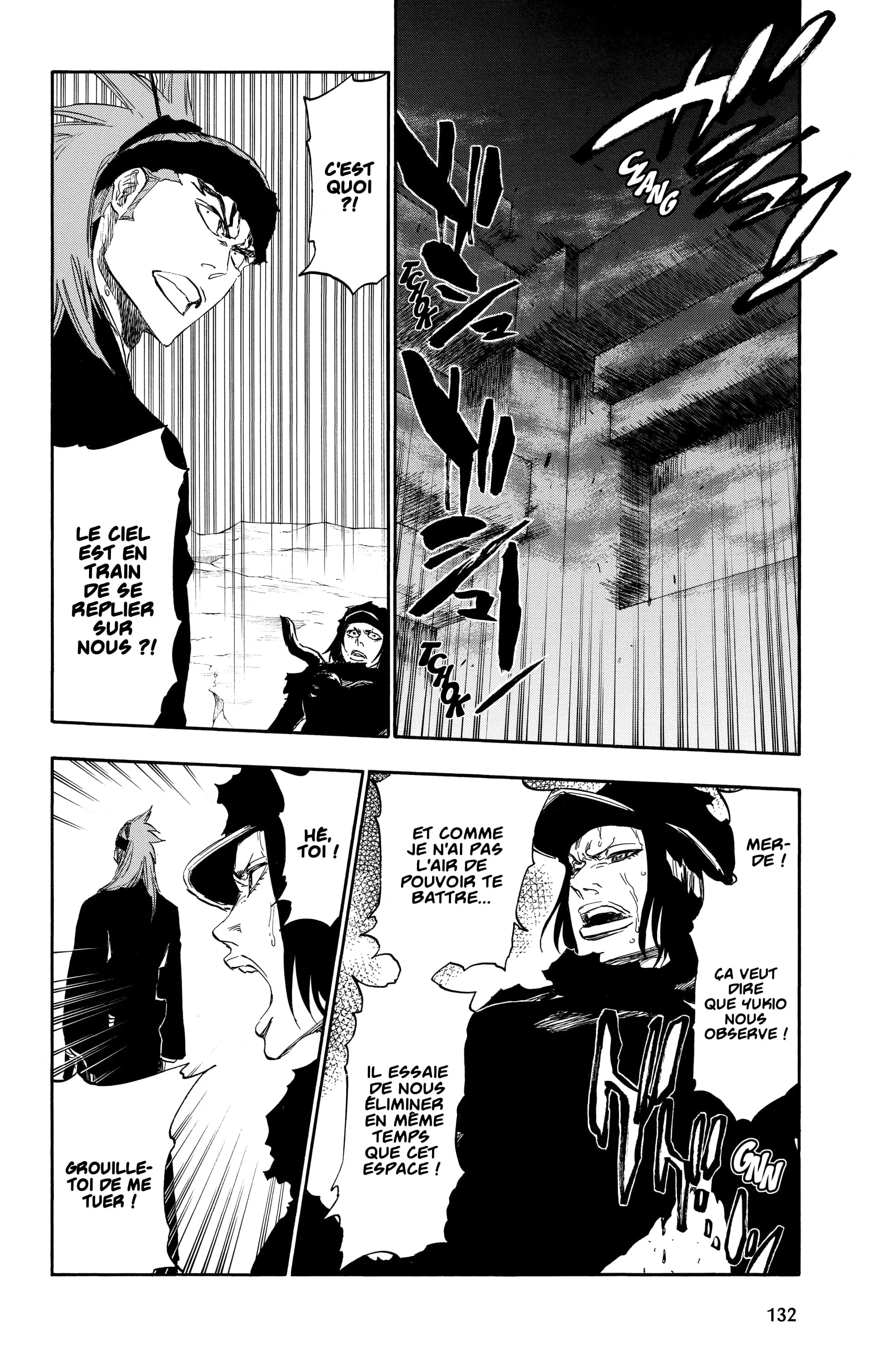 Chapter Image 482