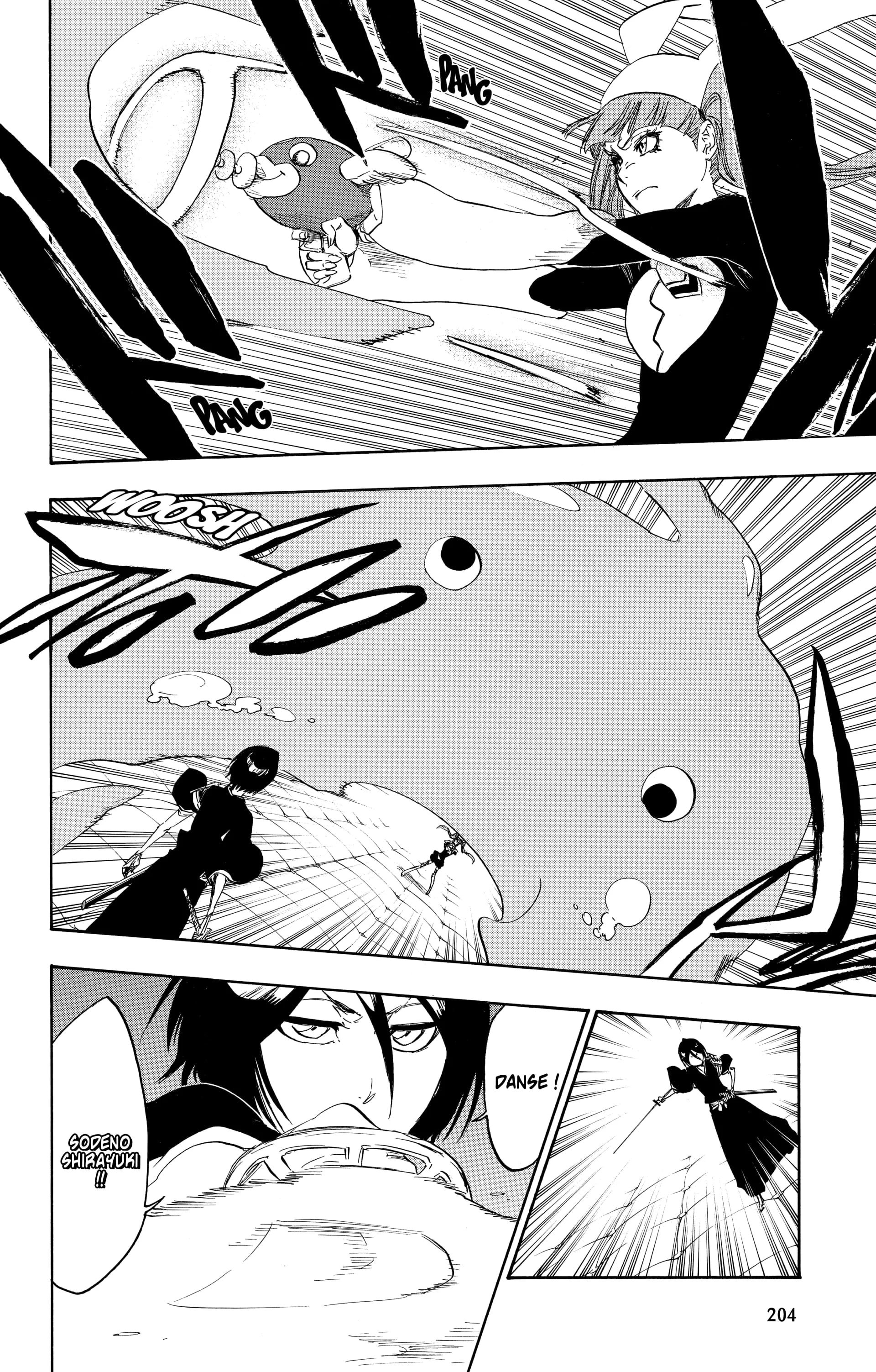 Chapter Image 75