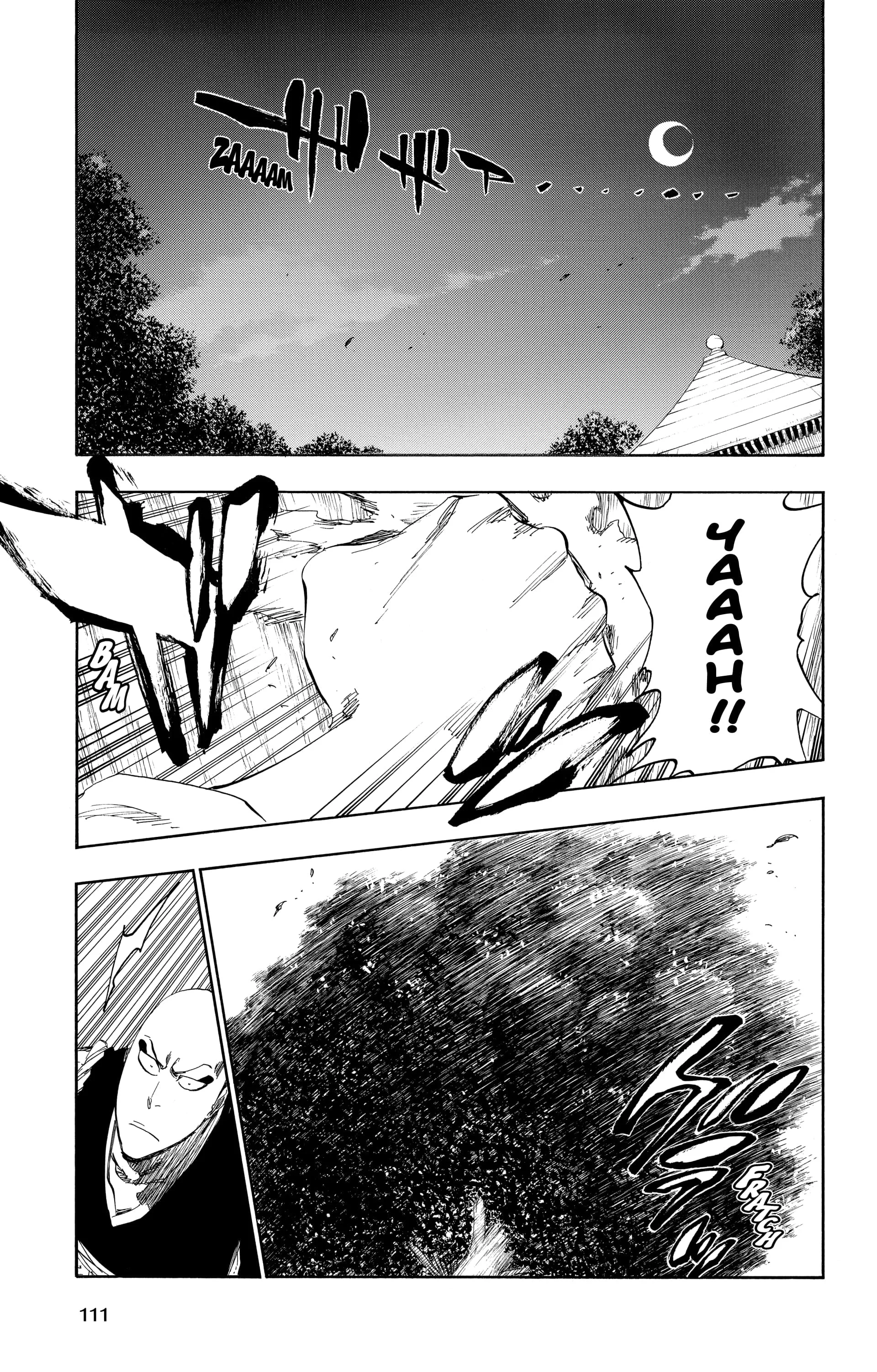 Chapter Image 704