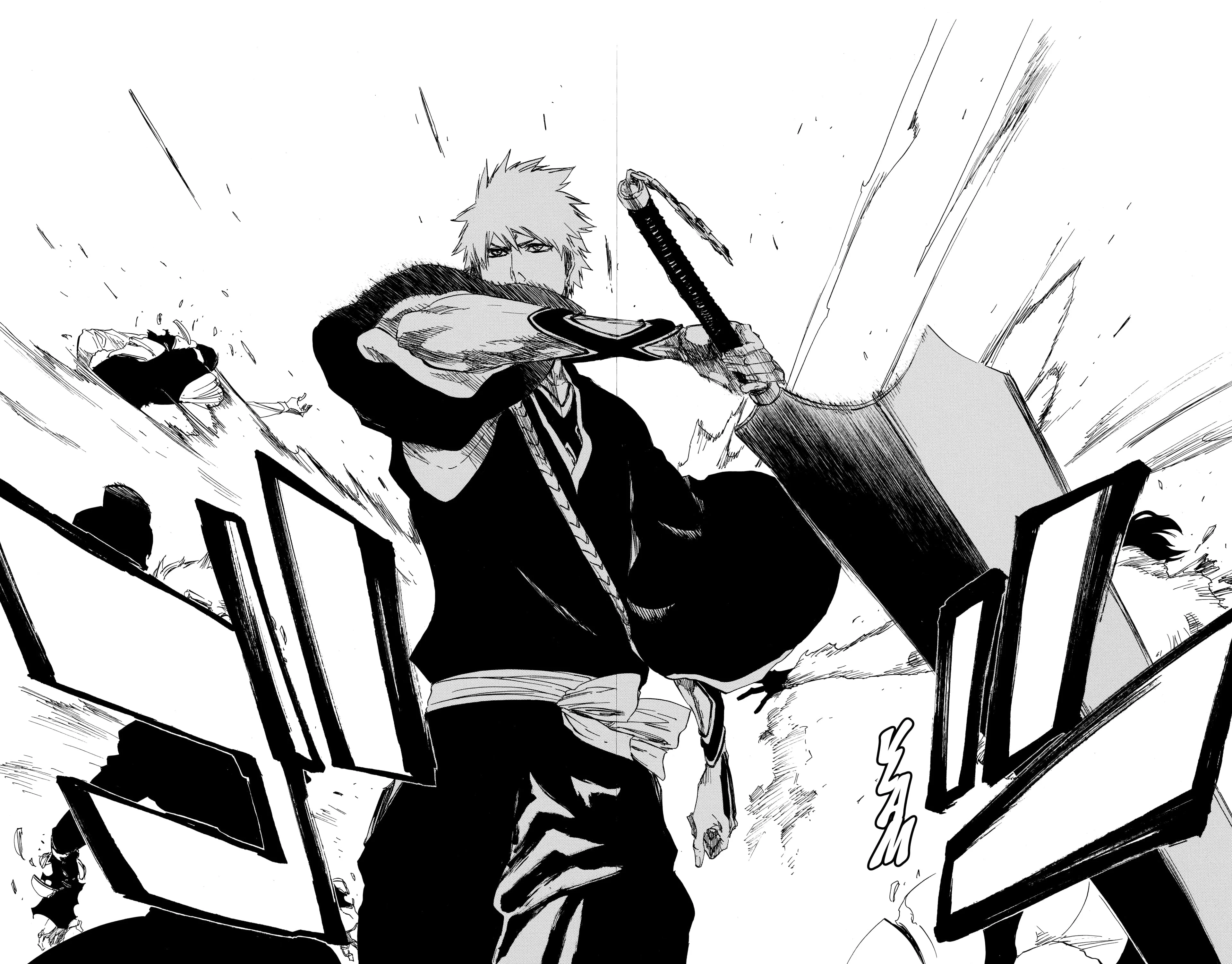 Chapter Image 482