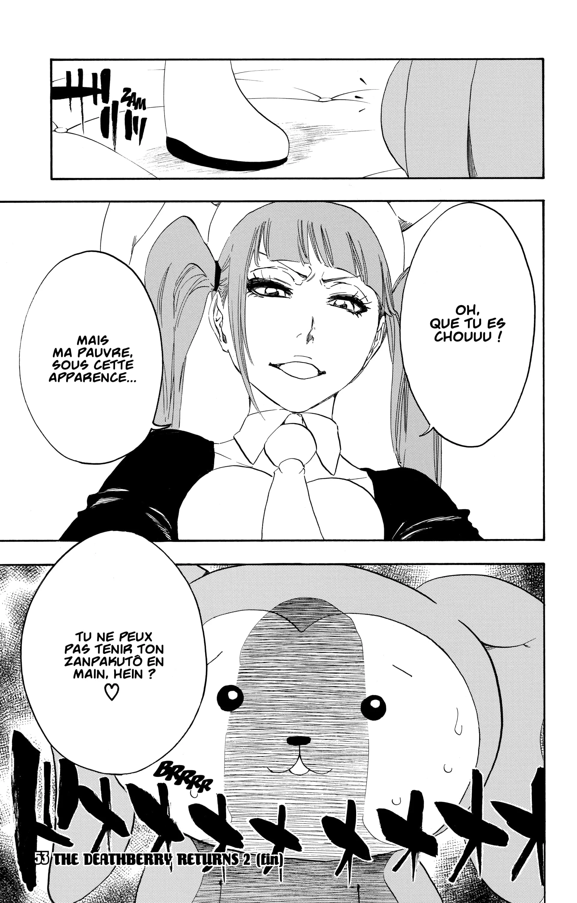 Chapter Image 260