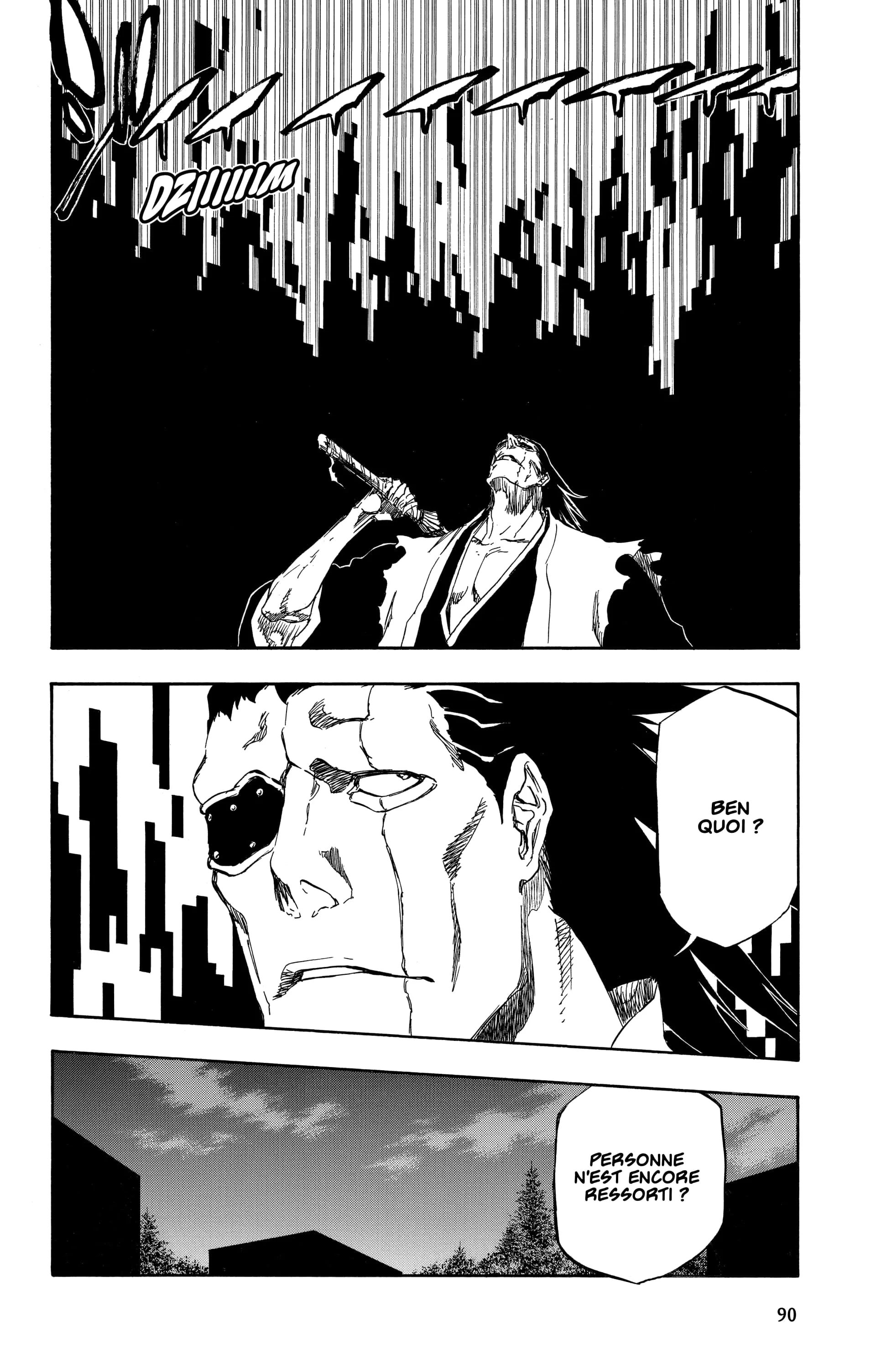 Chapter Image 963