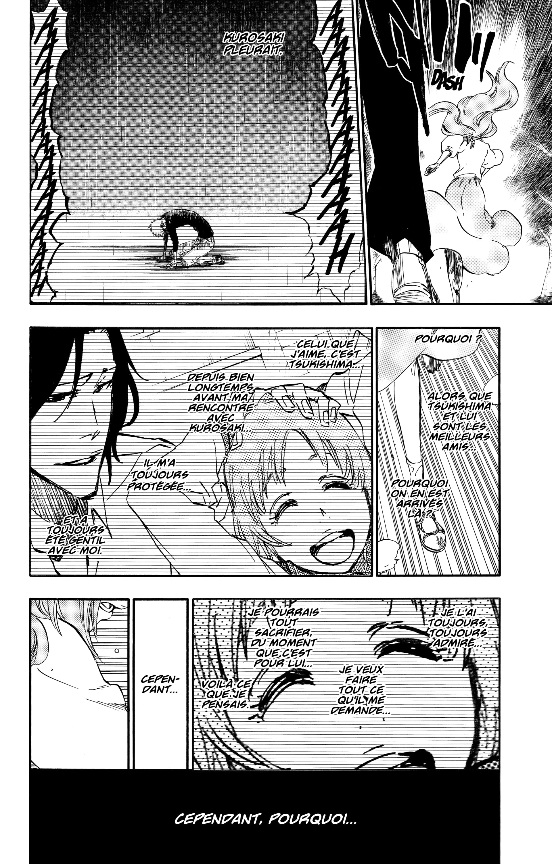 Chapter Image 741