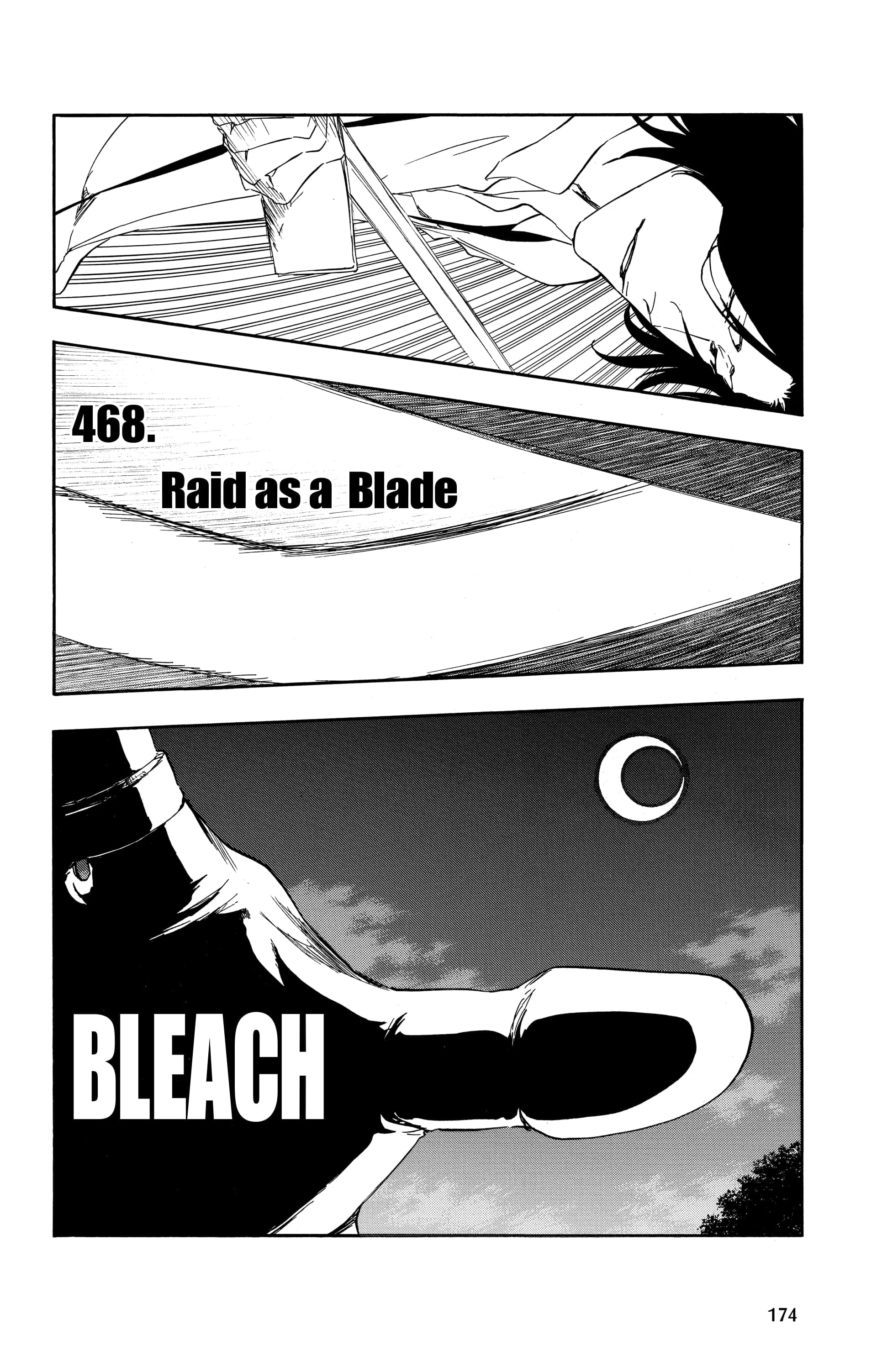 Chapter Image 38