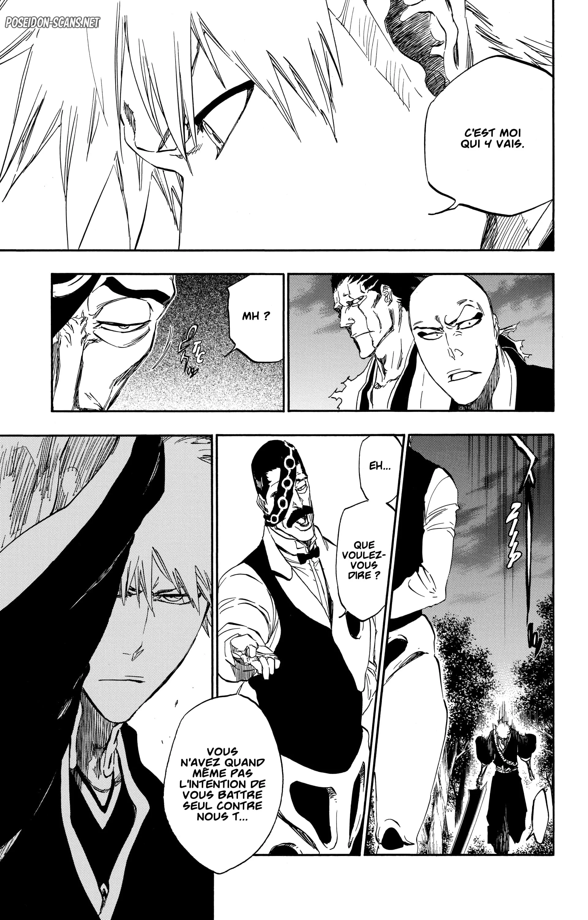 Chapter Image 445