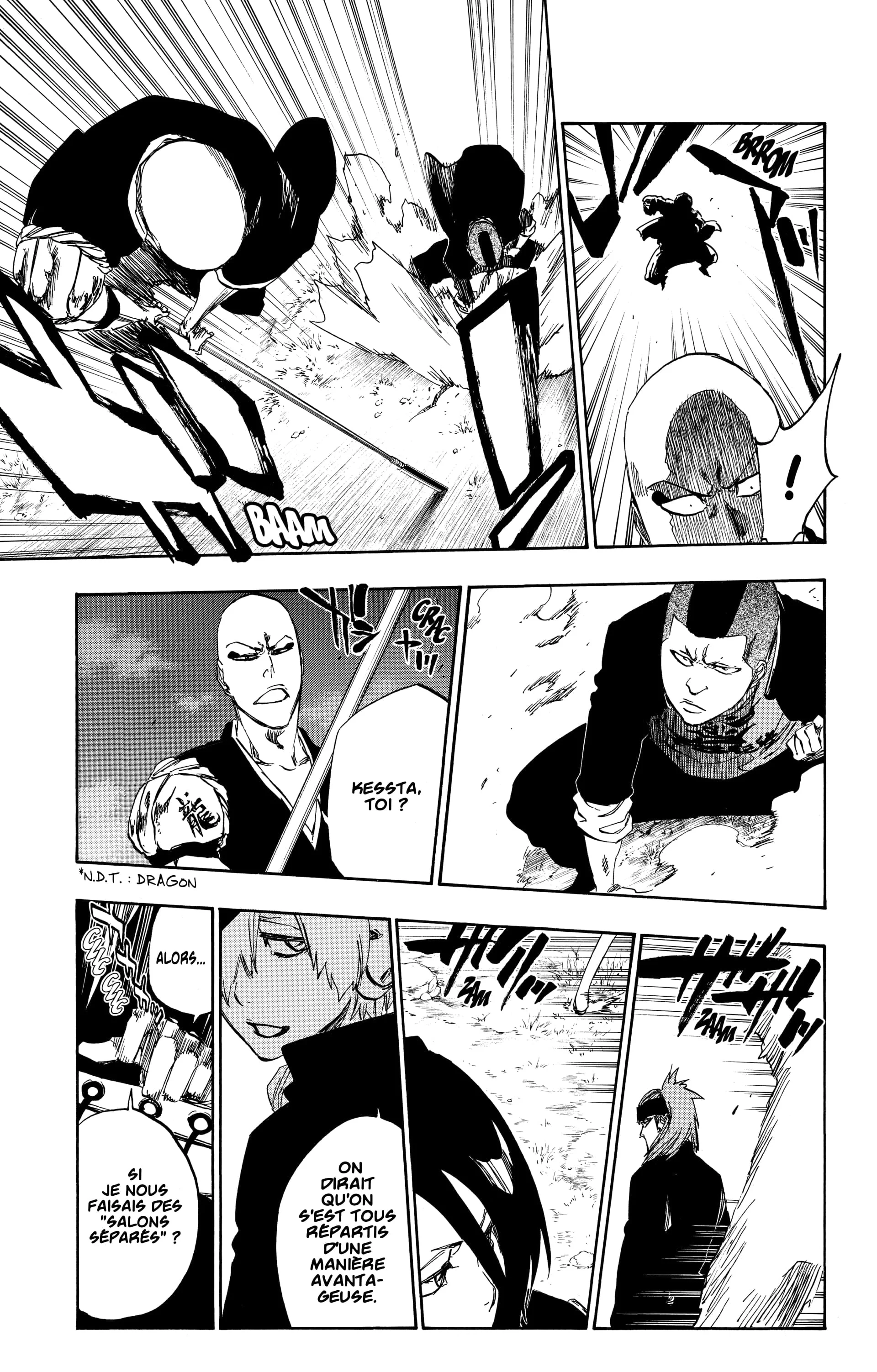 Chapter Image 704