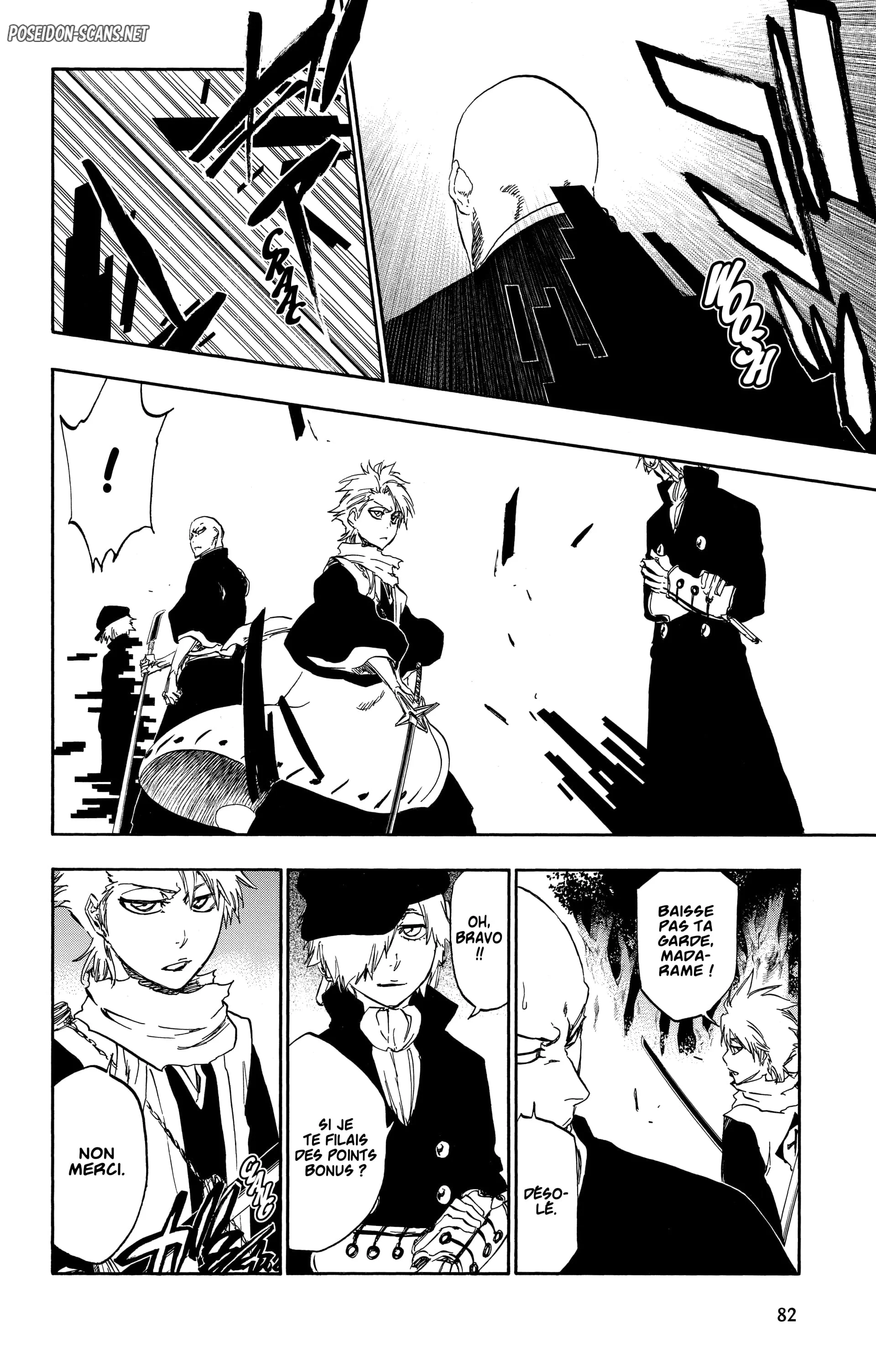 Chapter Image 667