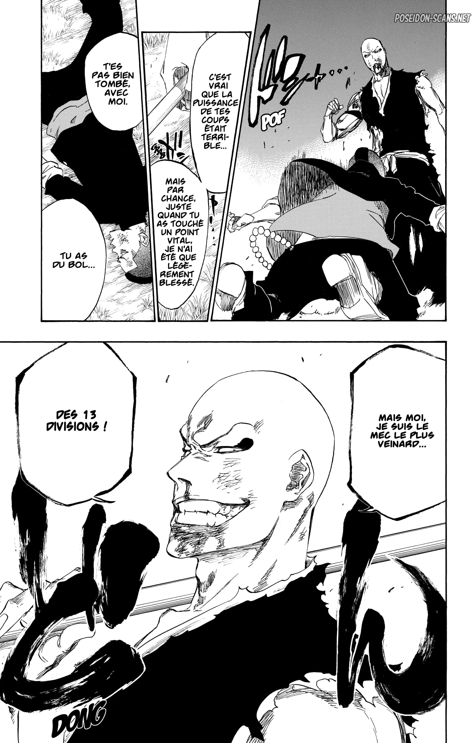 Chapter Image 778