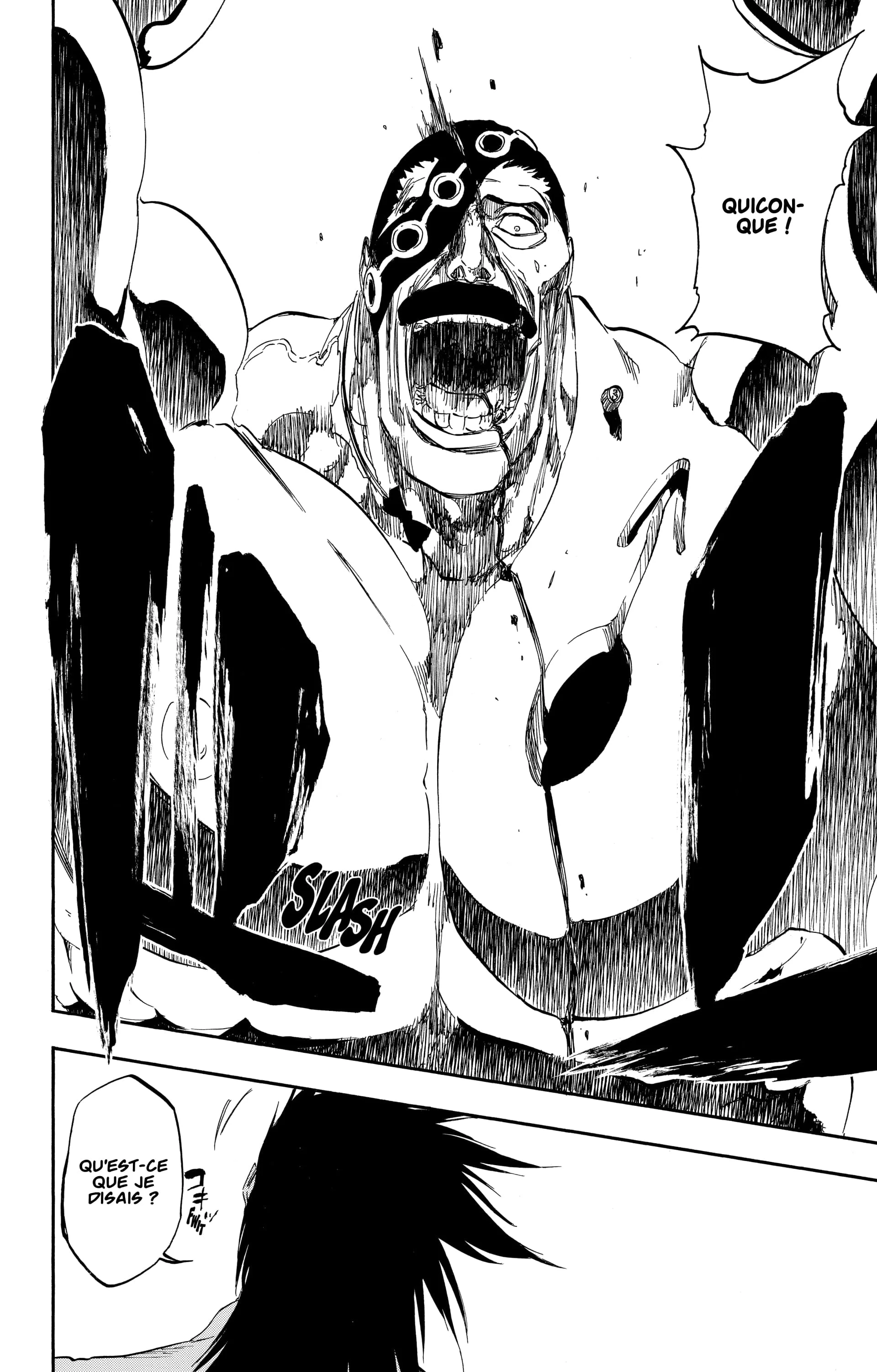 Chapter Image 815