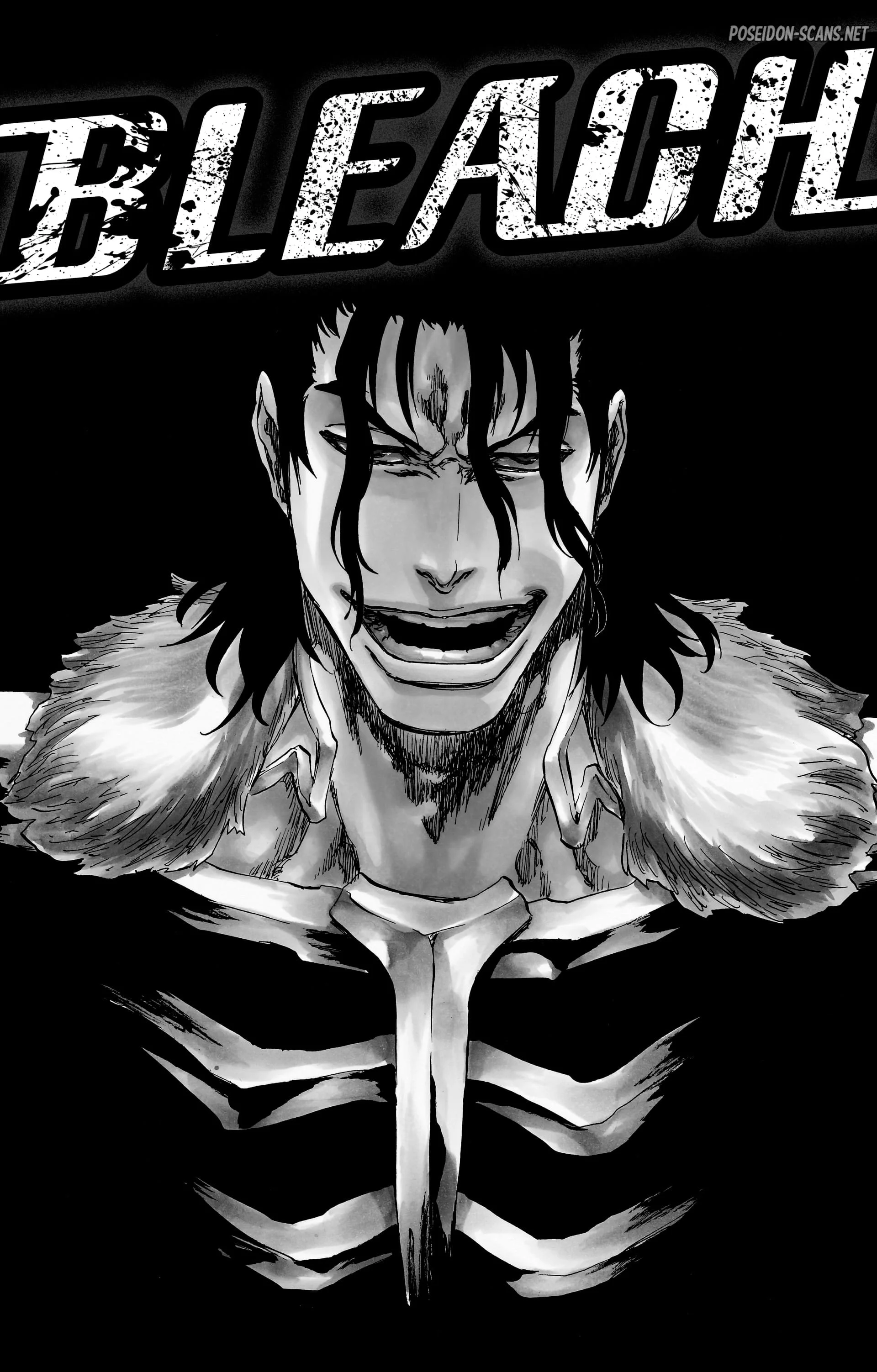 Chapter Image 667