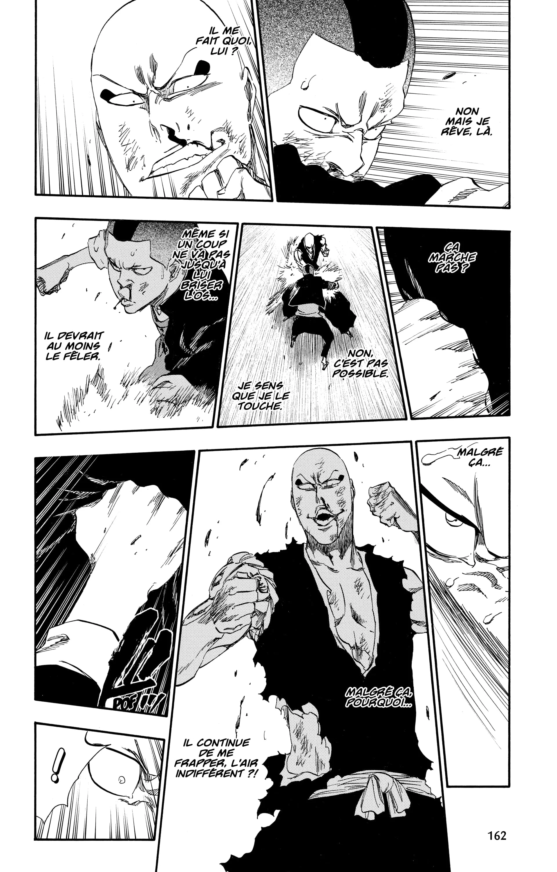 Chapter Image 593