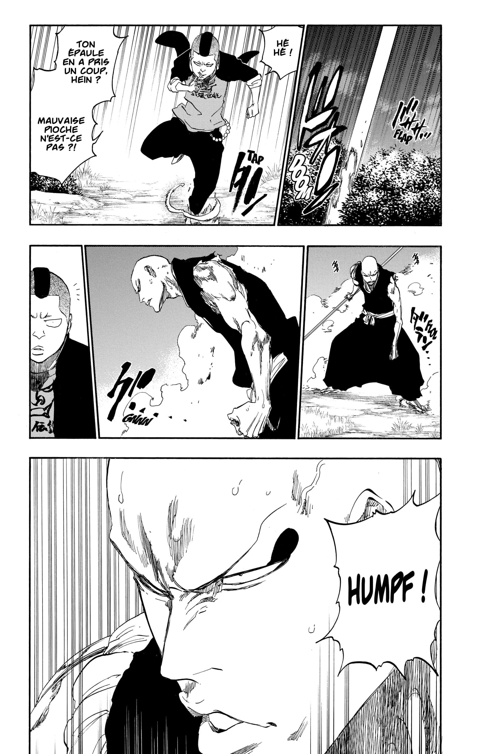 Chapter Image 815