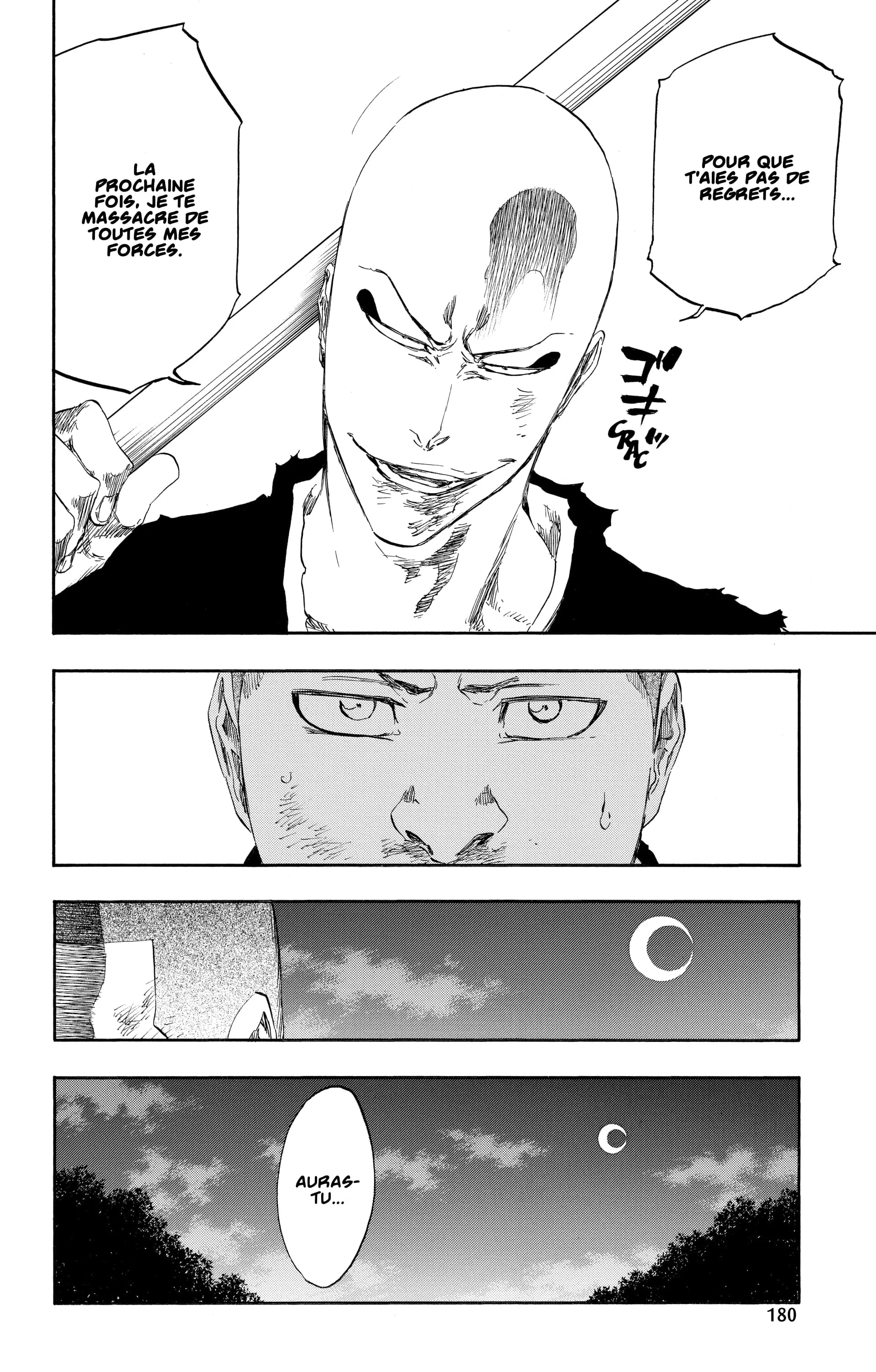 Chapter Image 260