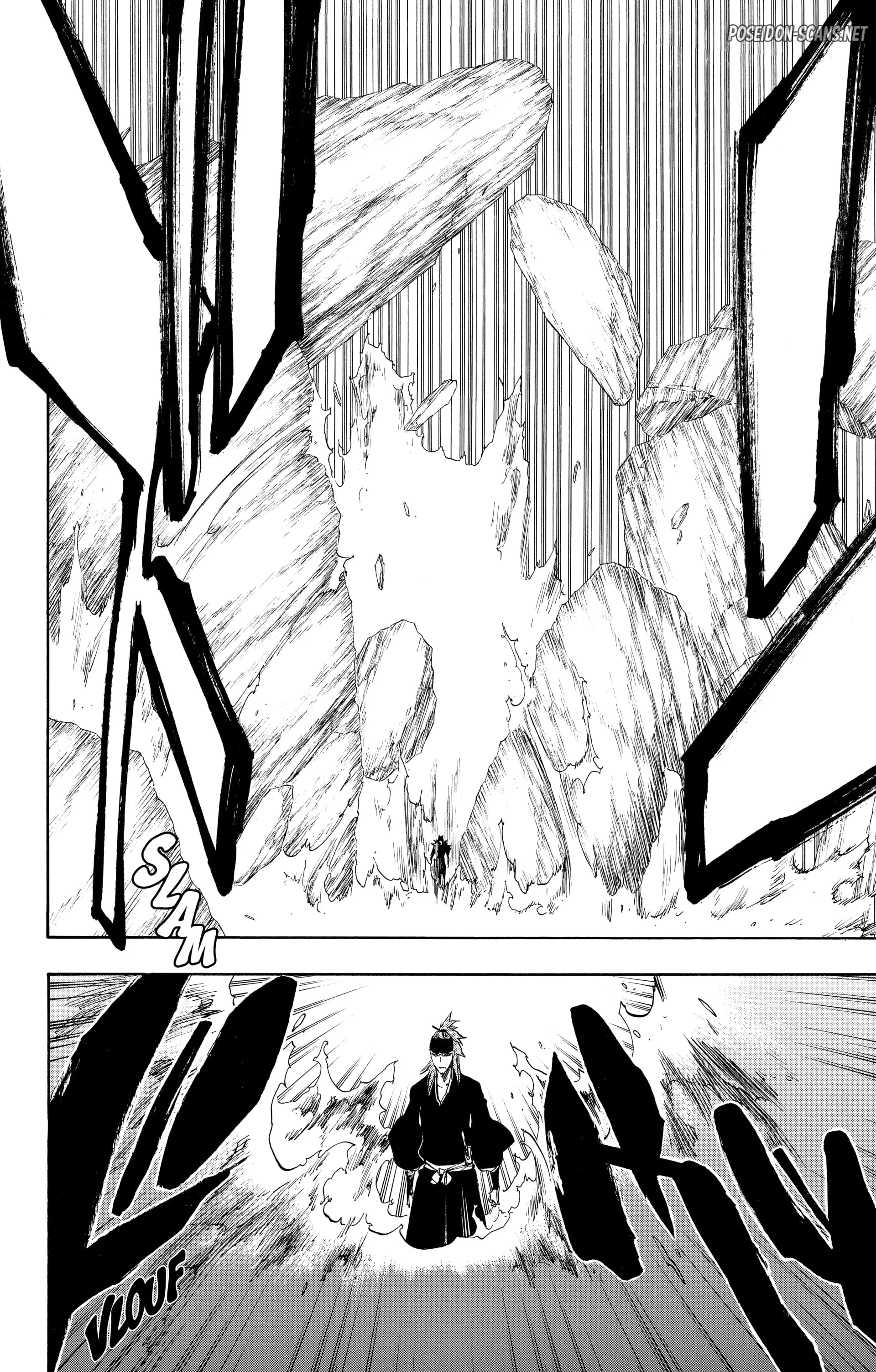 Chapter Image 112