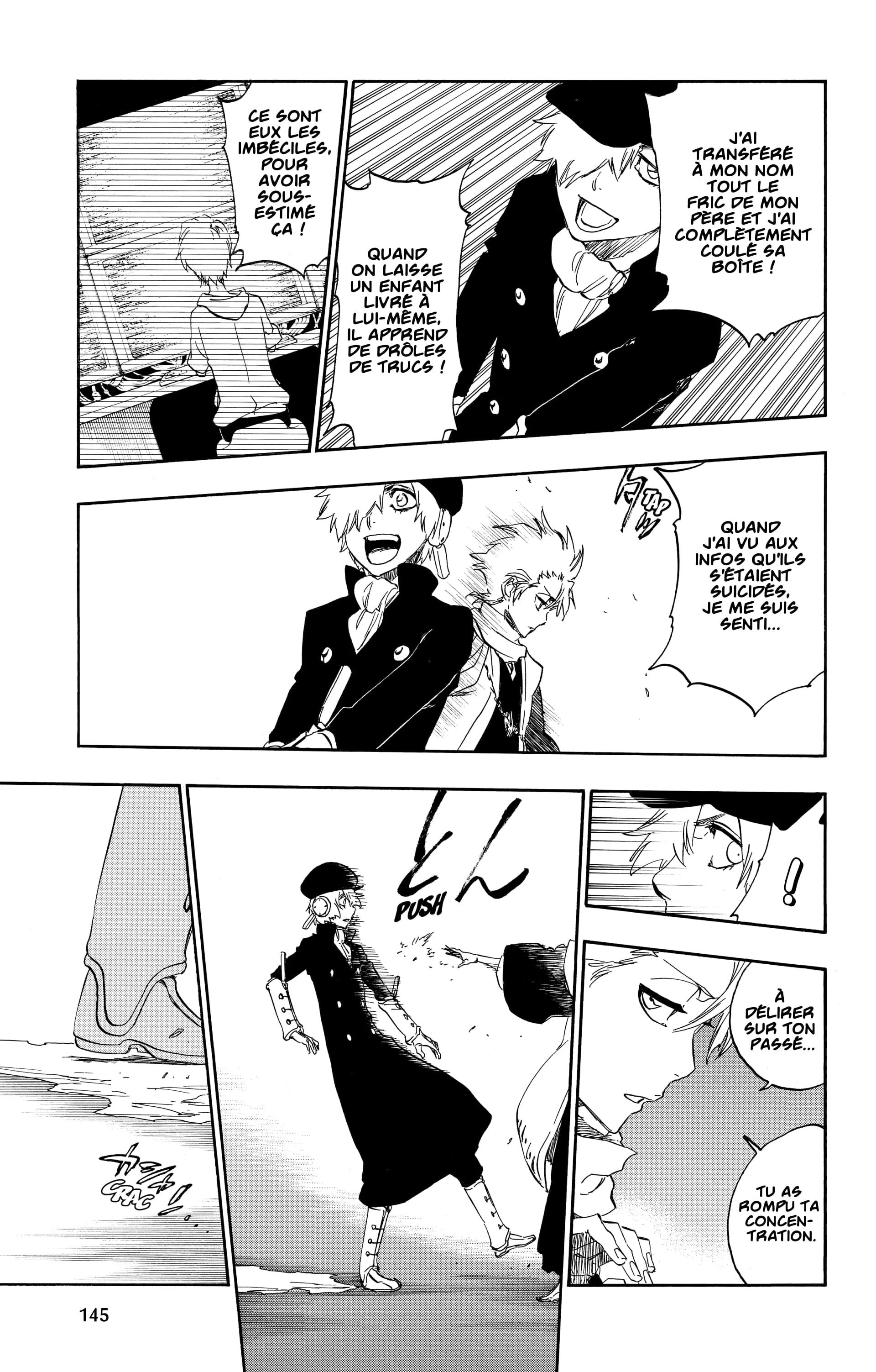 Chapter Image 963