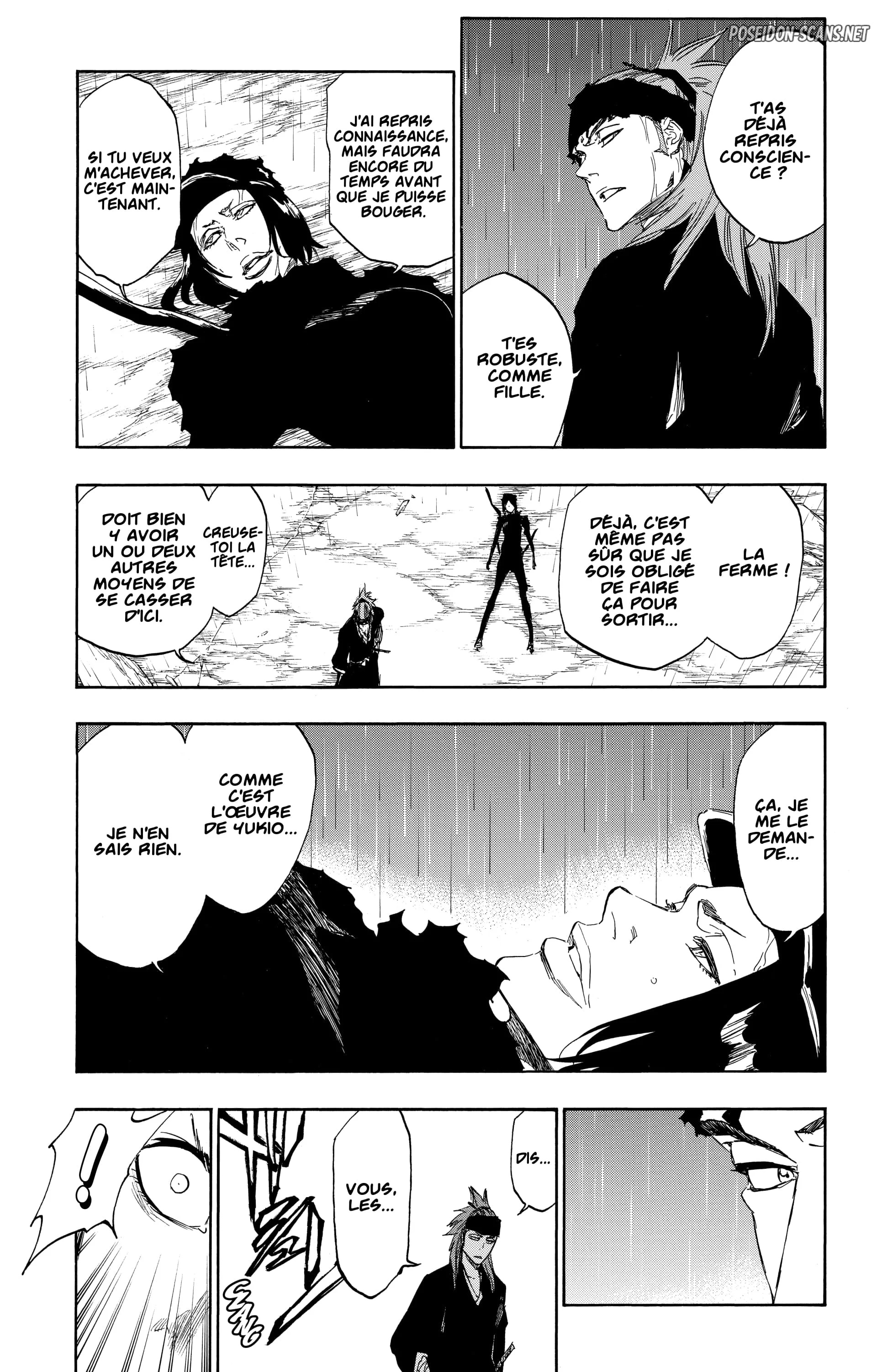 Chapter Image 445