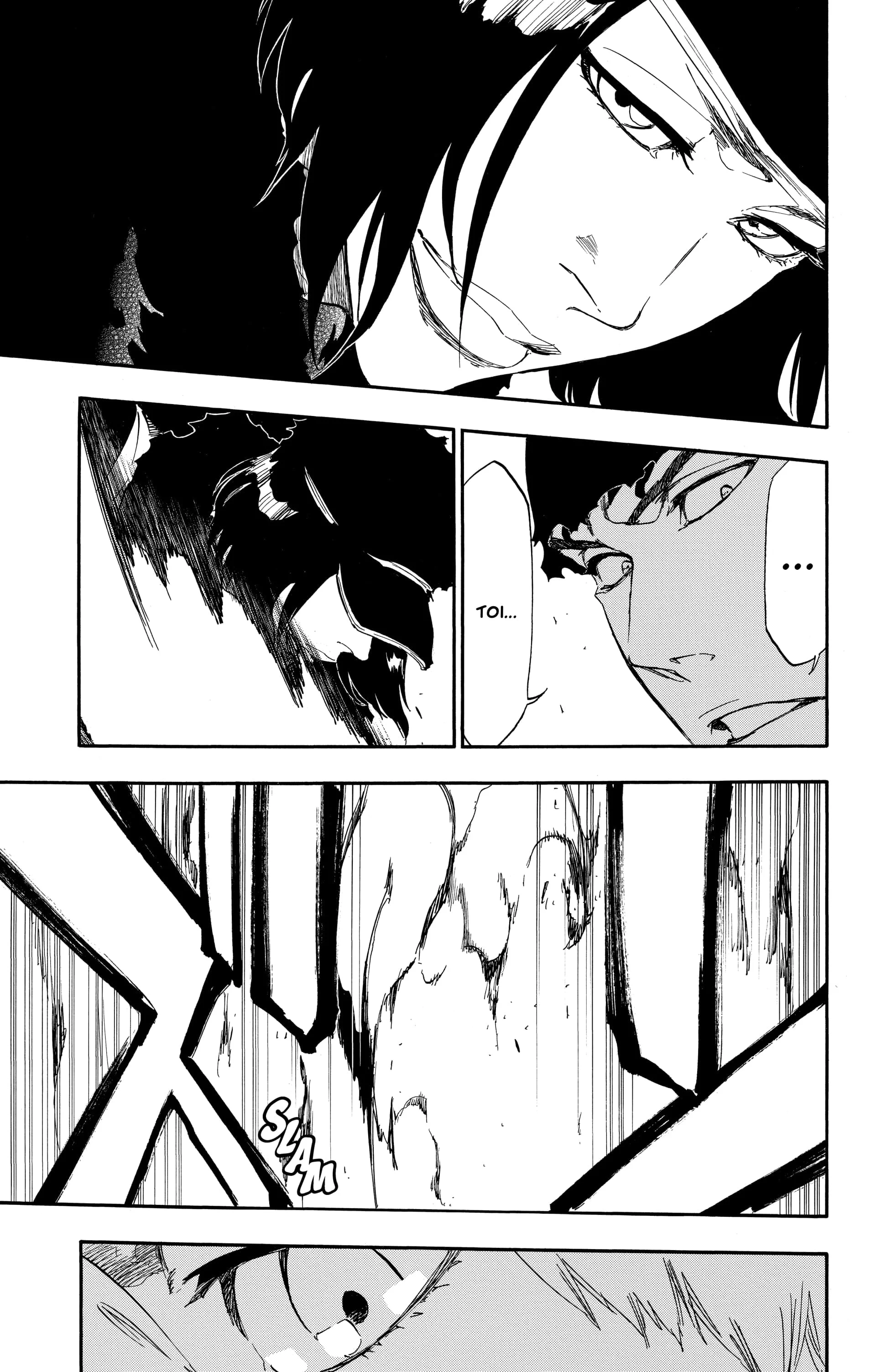 Chapter Image 593