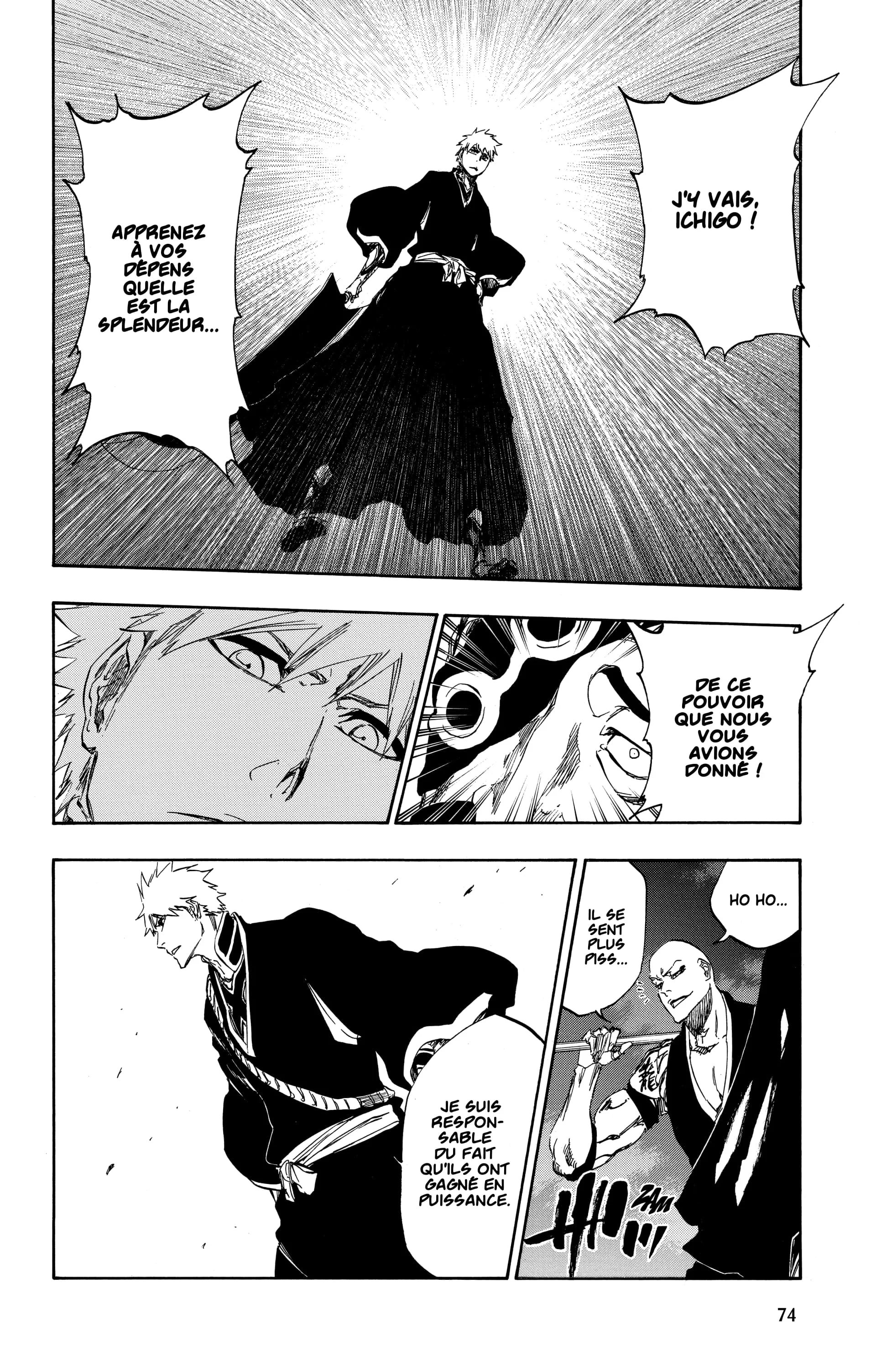 Chapter Image 408