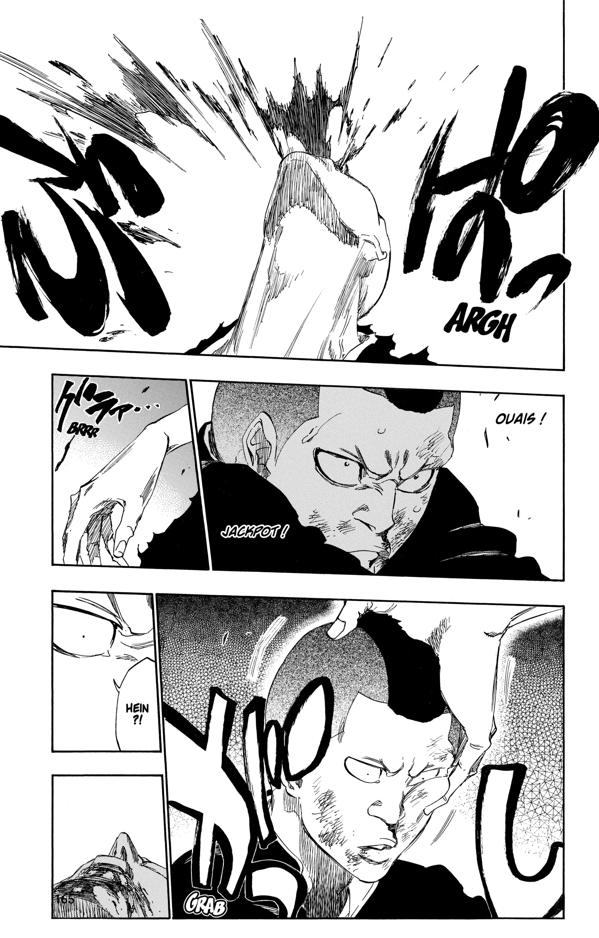 Chapter Image 704