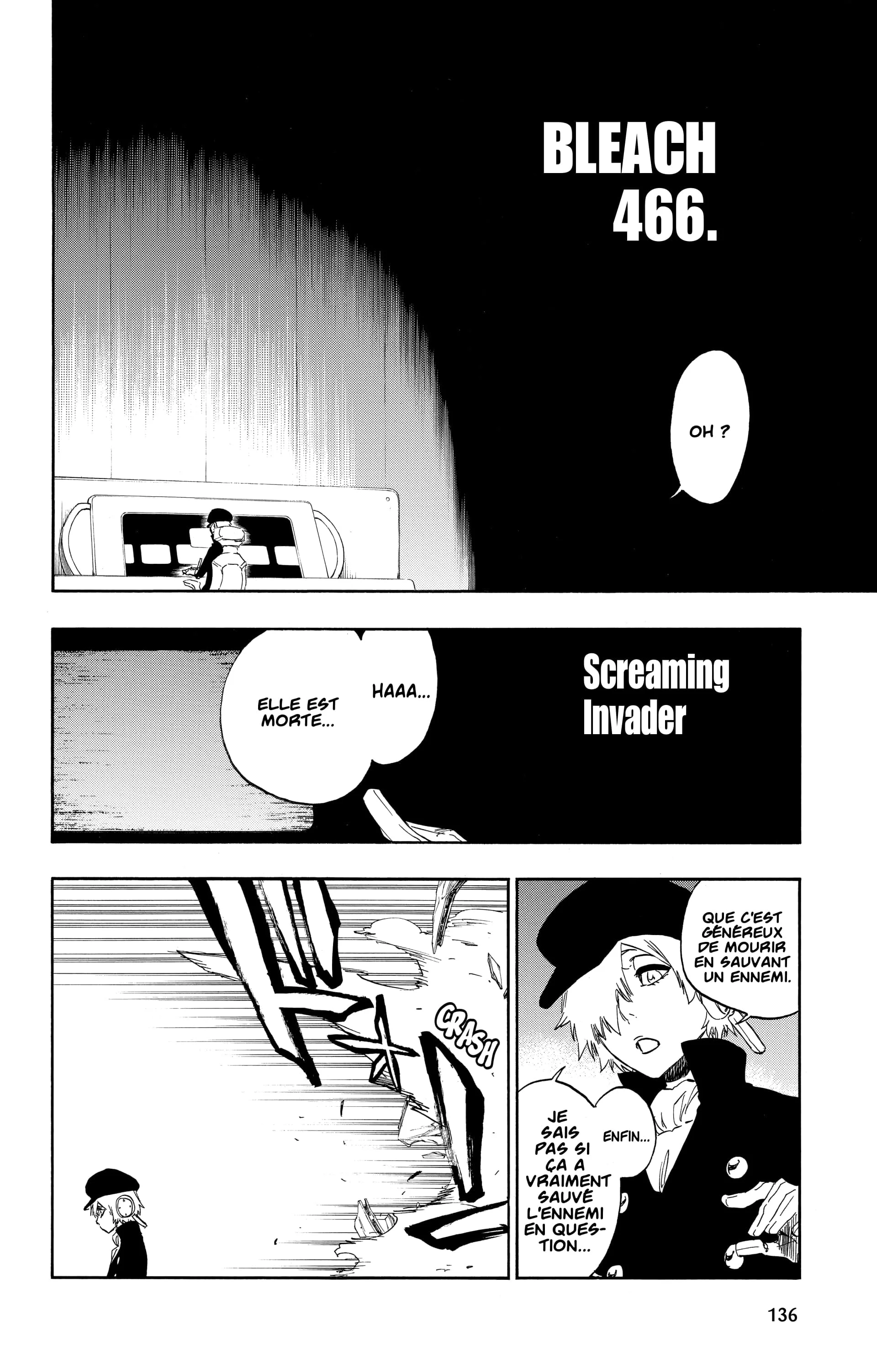 Chapter Image 630