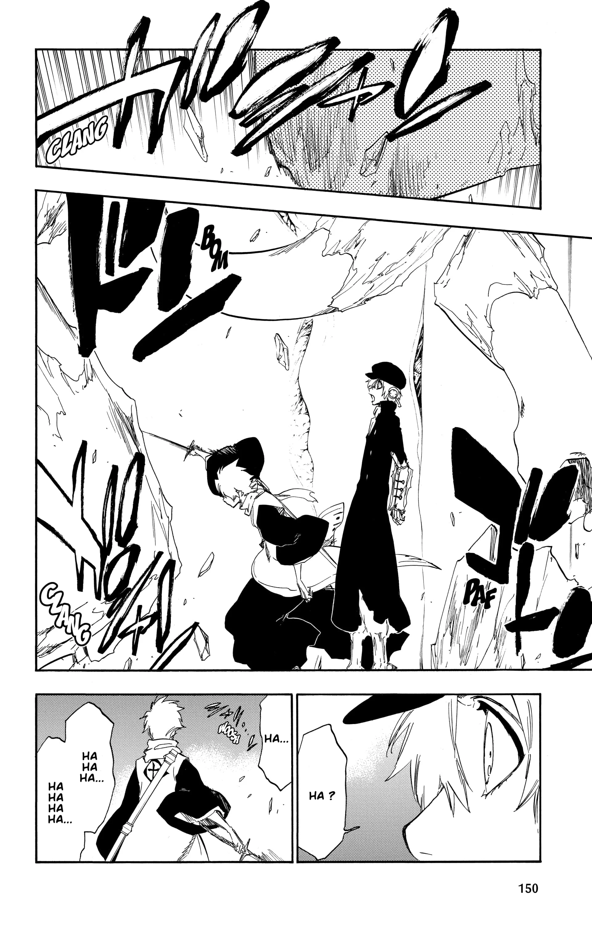 Chapter Image 149