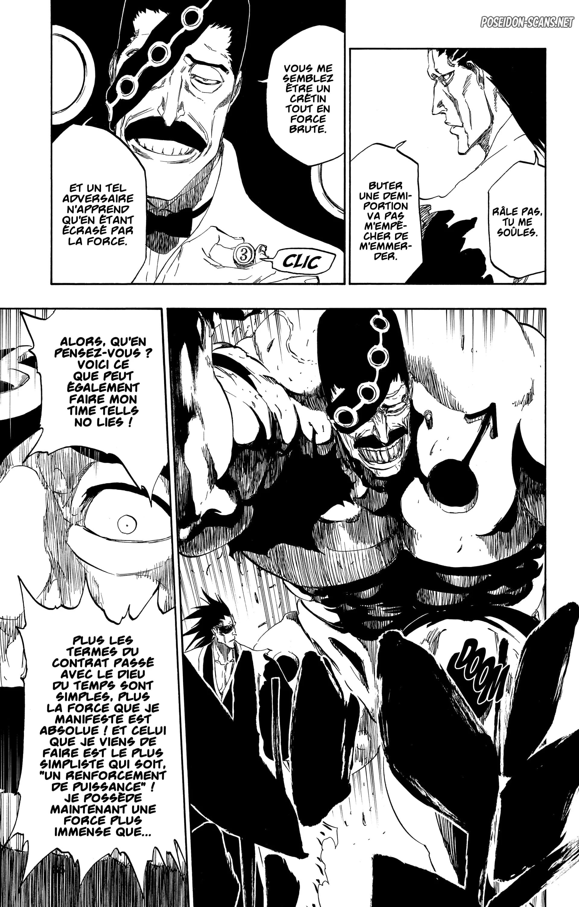 Chapter Image 778