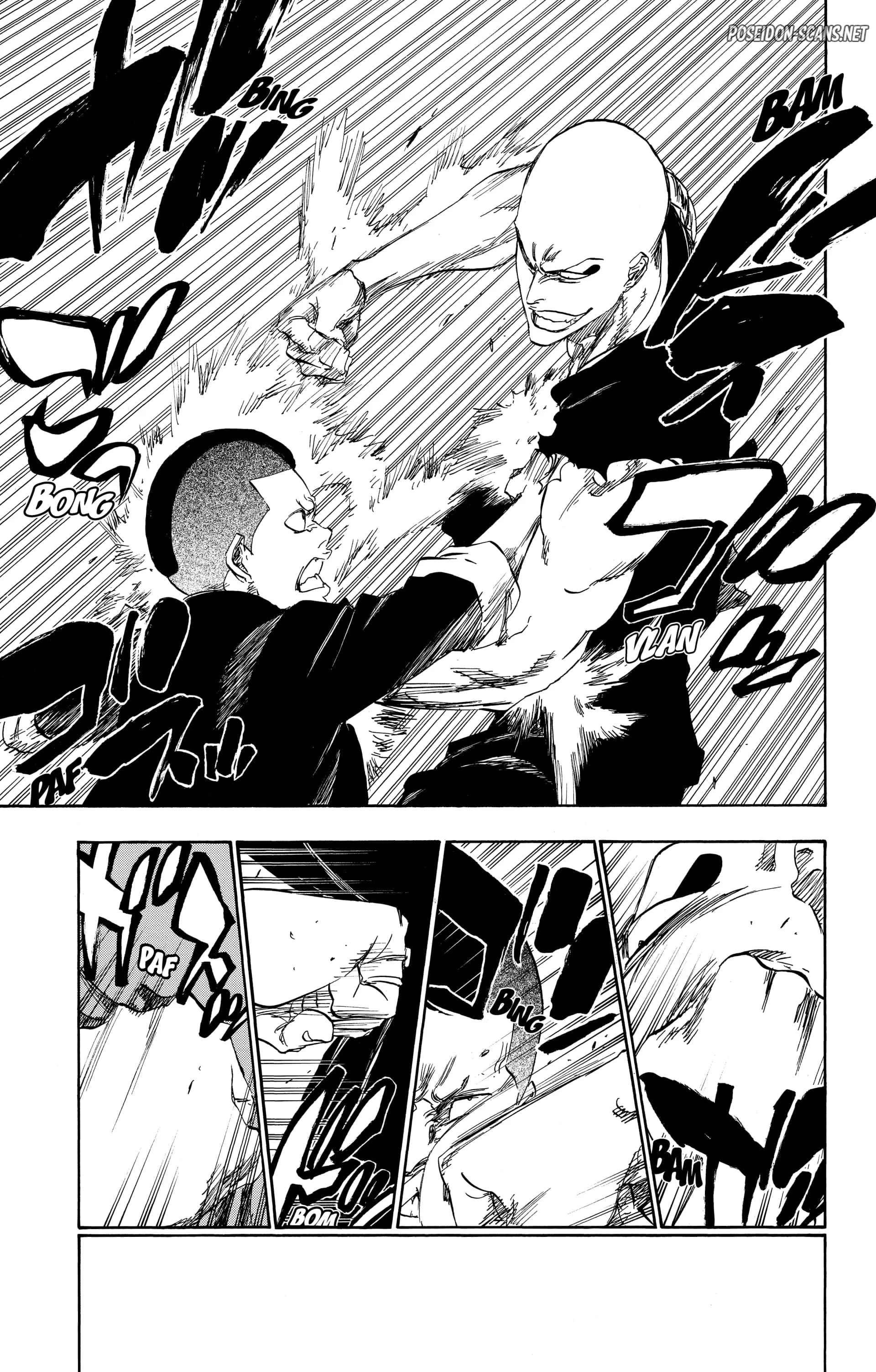 Chapter Image 556