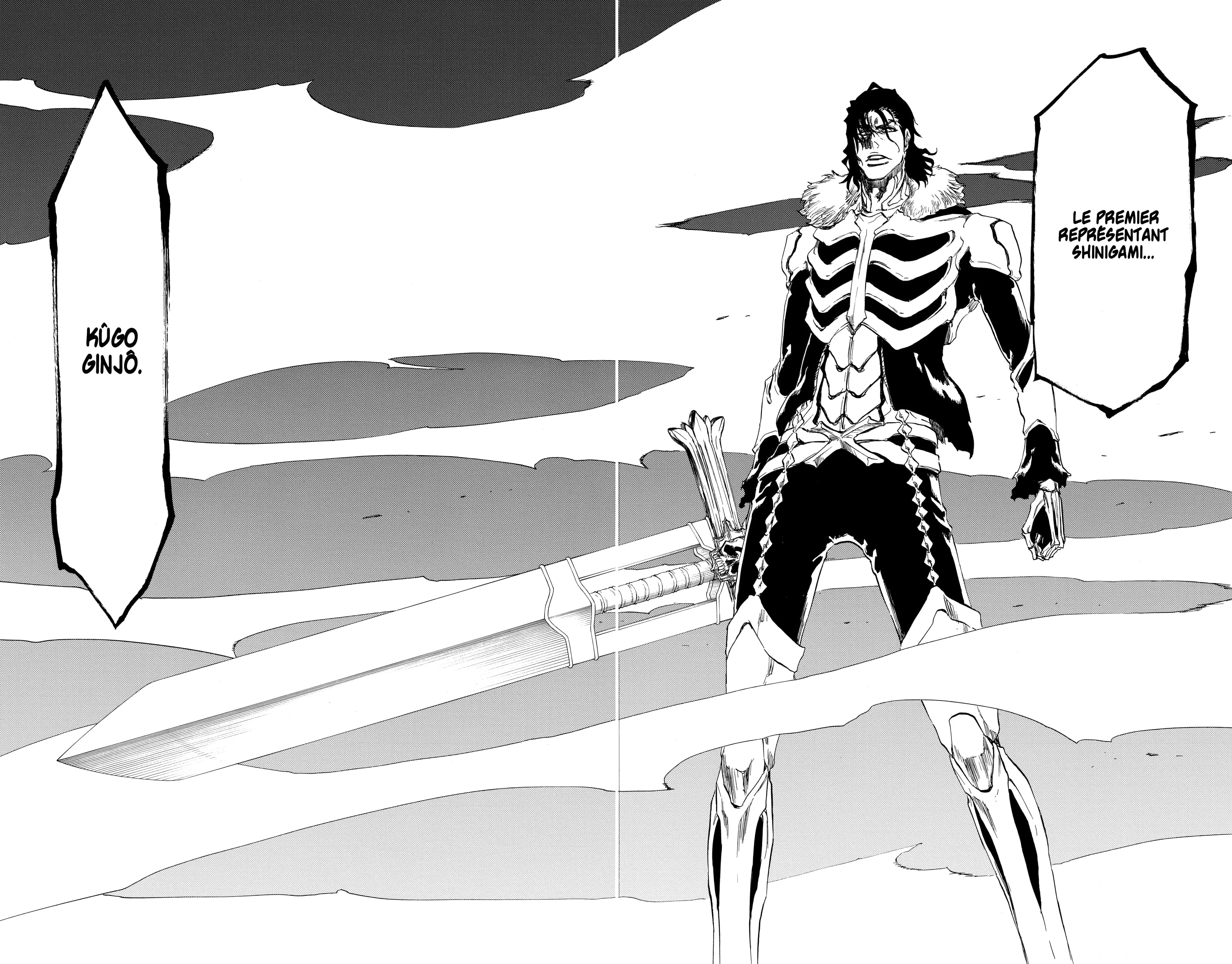 Chapter Image 482
