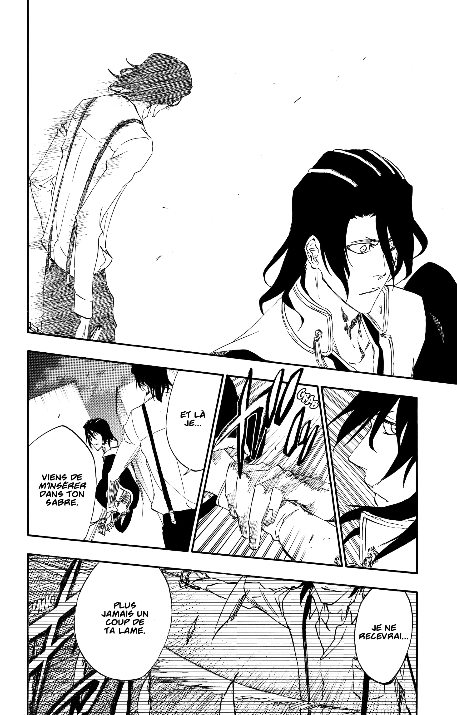 Chapter Image 482